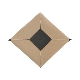 BORSA "WONTON"