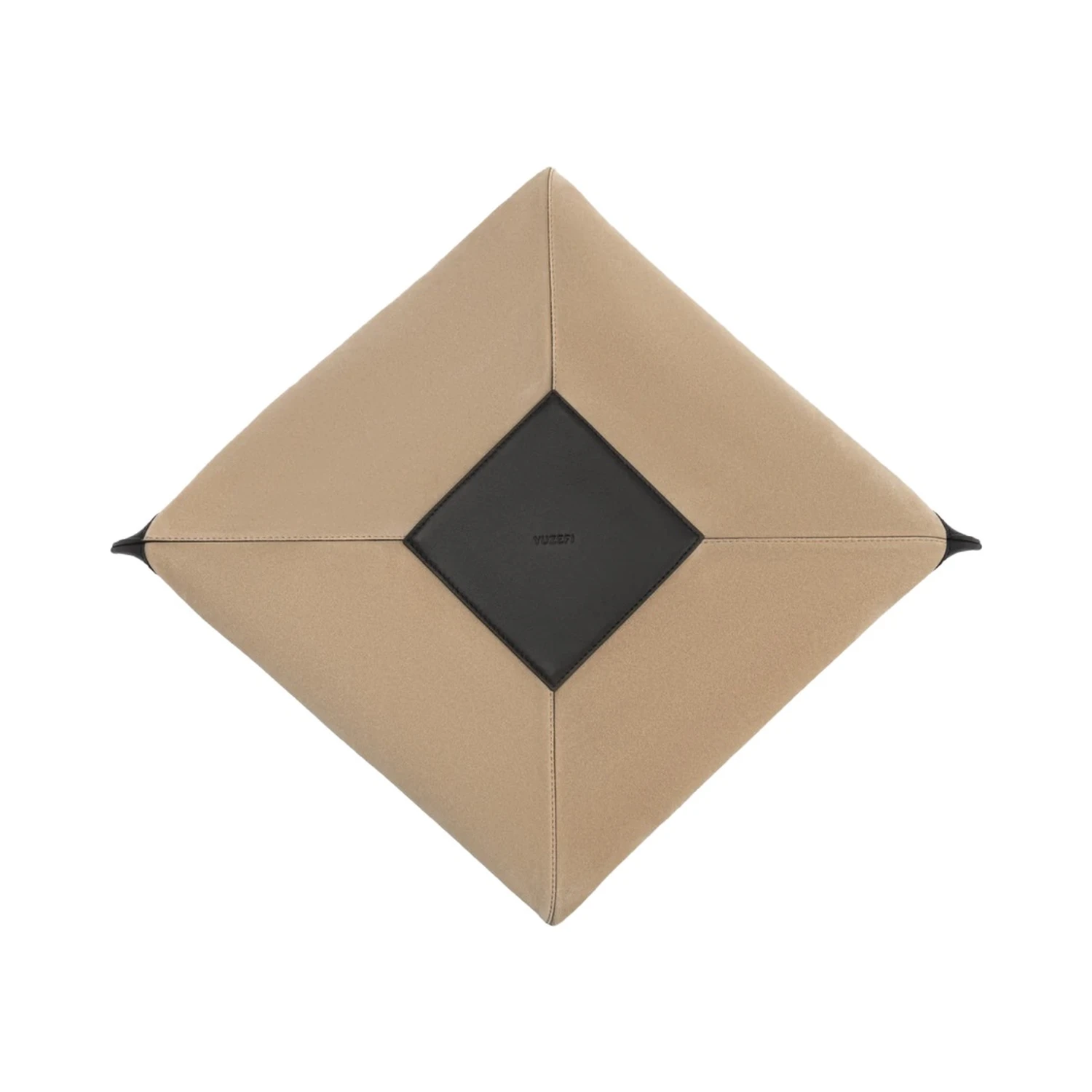 BORSA "WONTON"