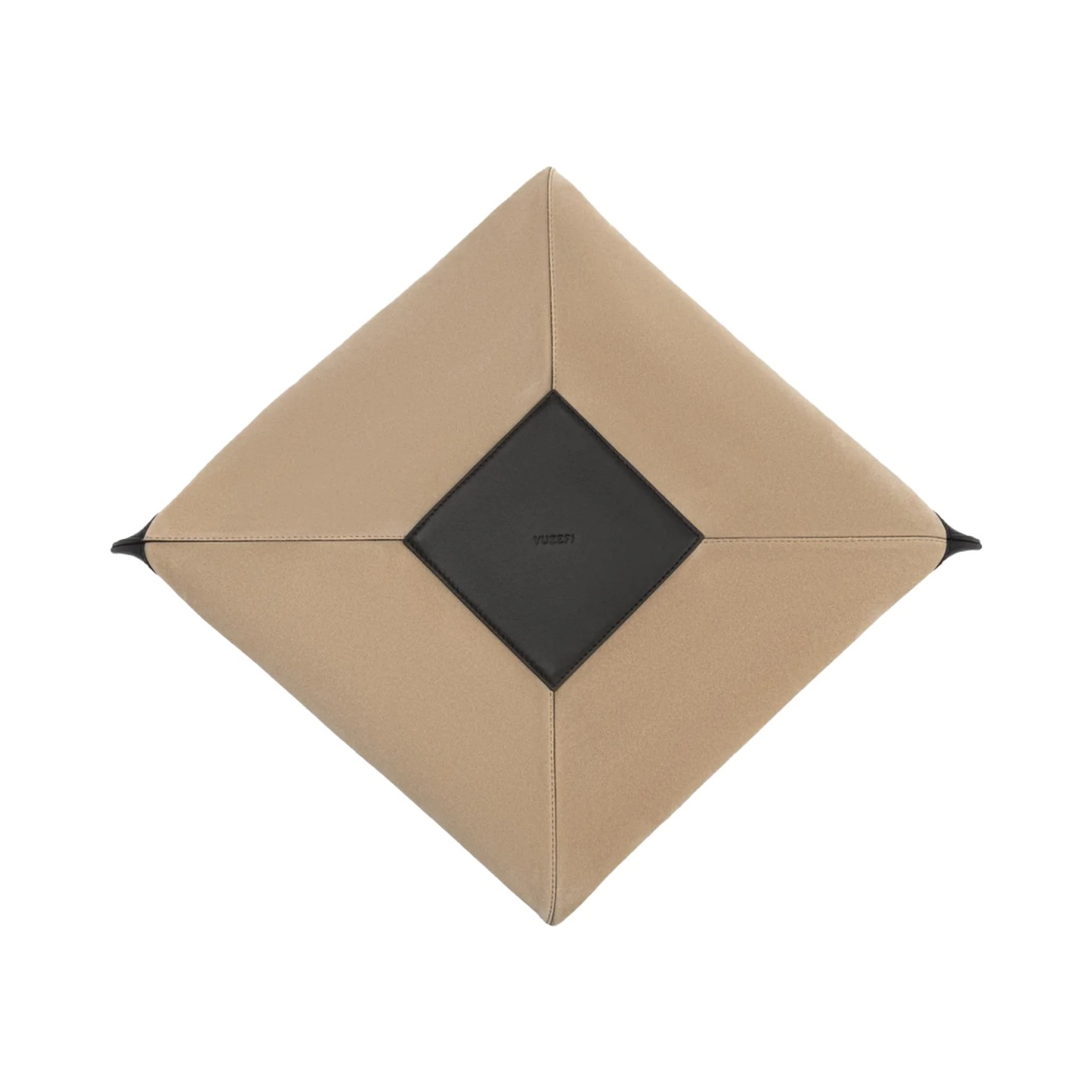 BORSA "WONTON"