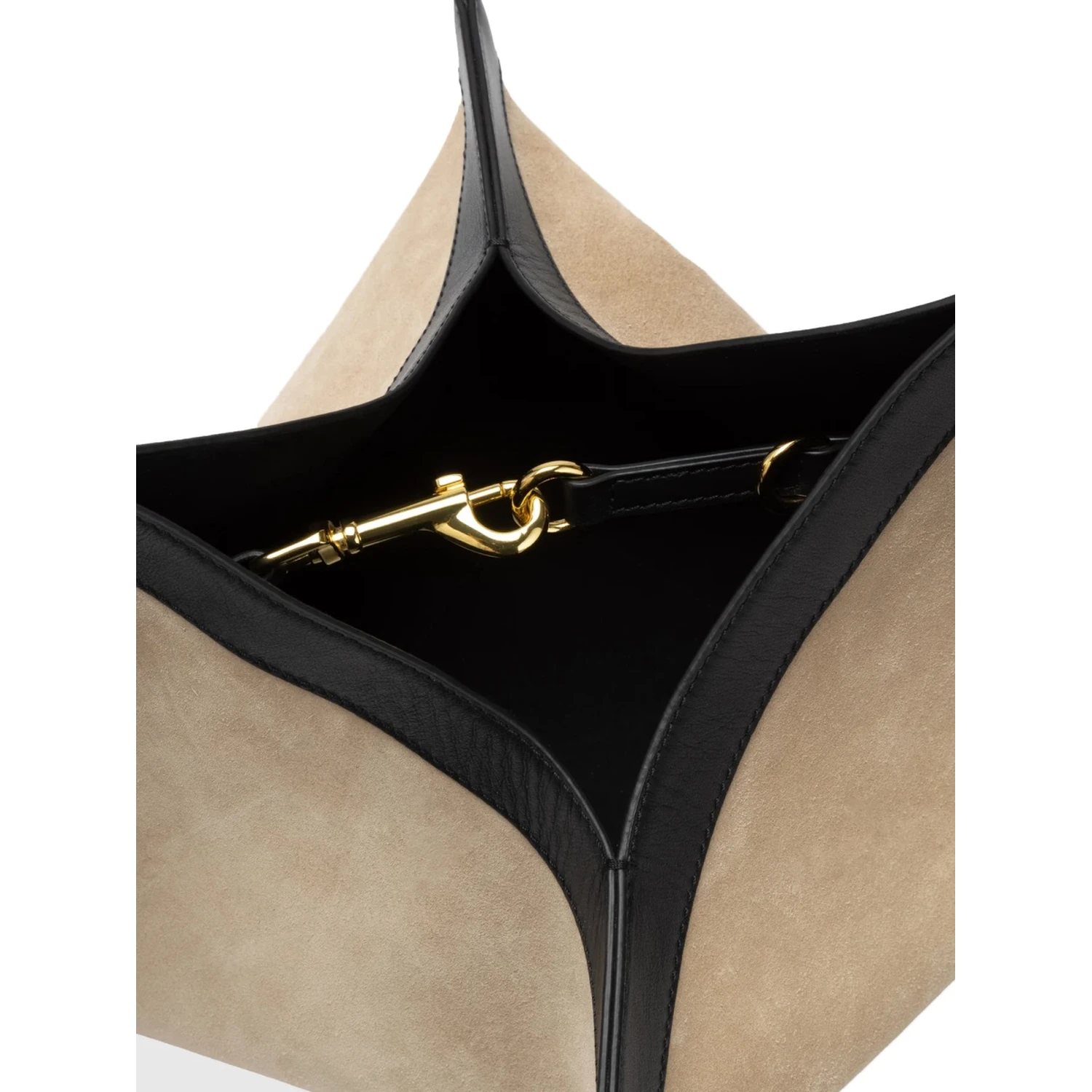BORSA "WONTON"
