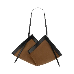 BORSA "WONTON"