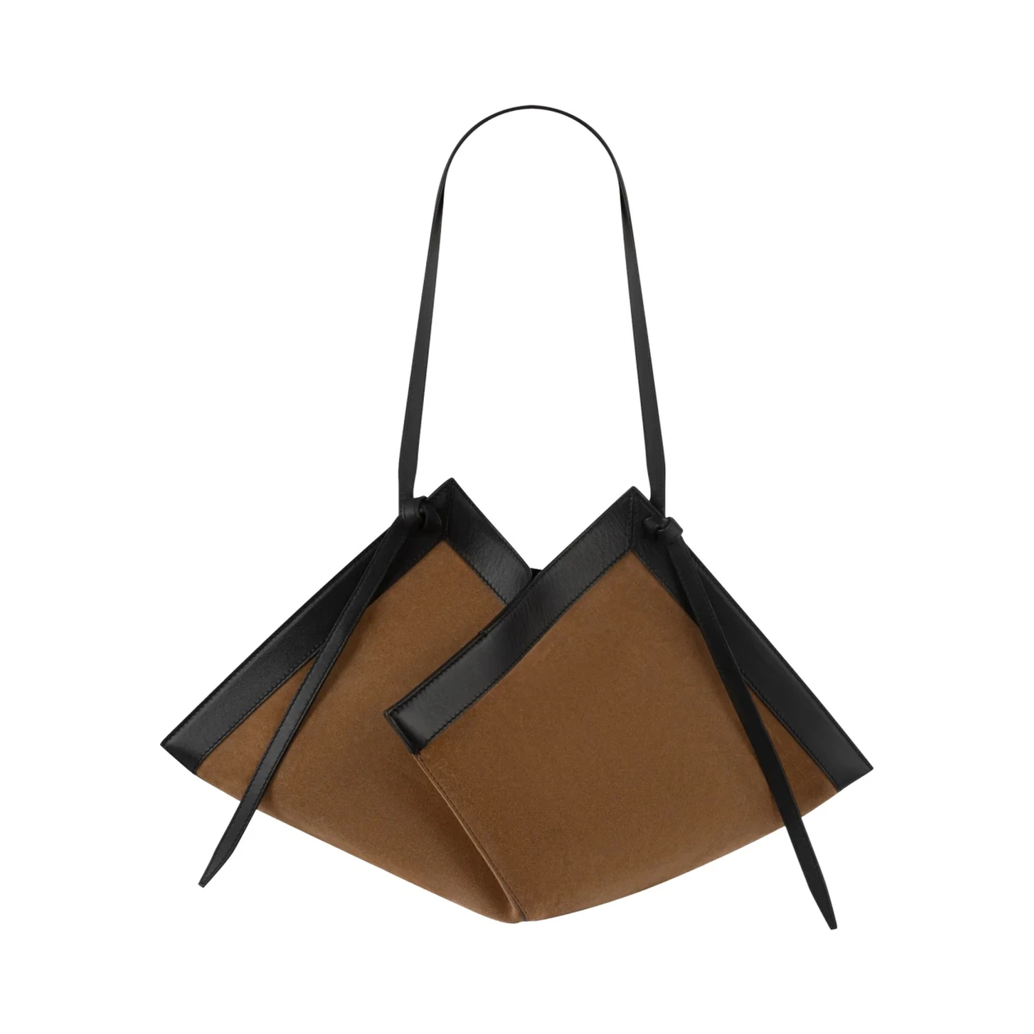 BORSA "WONTON"