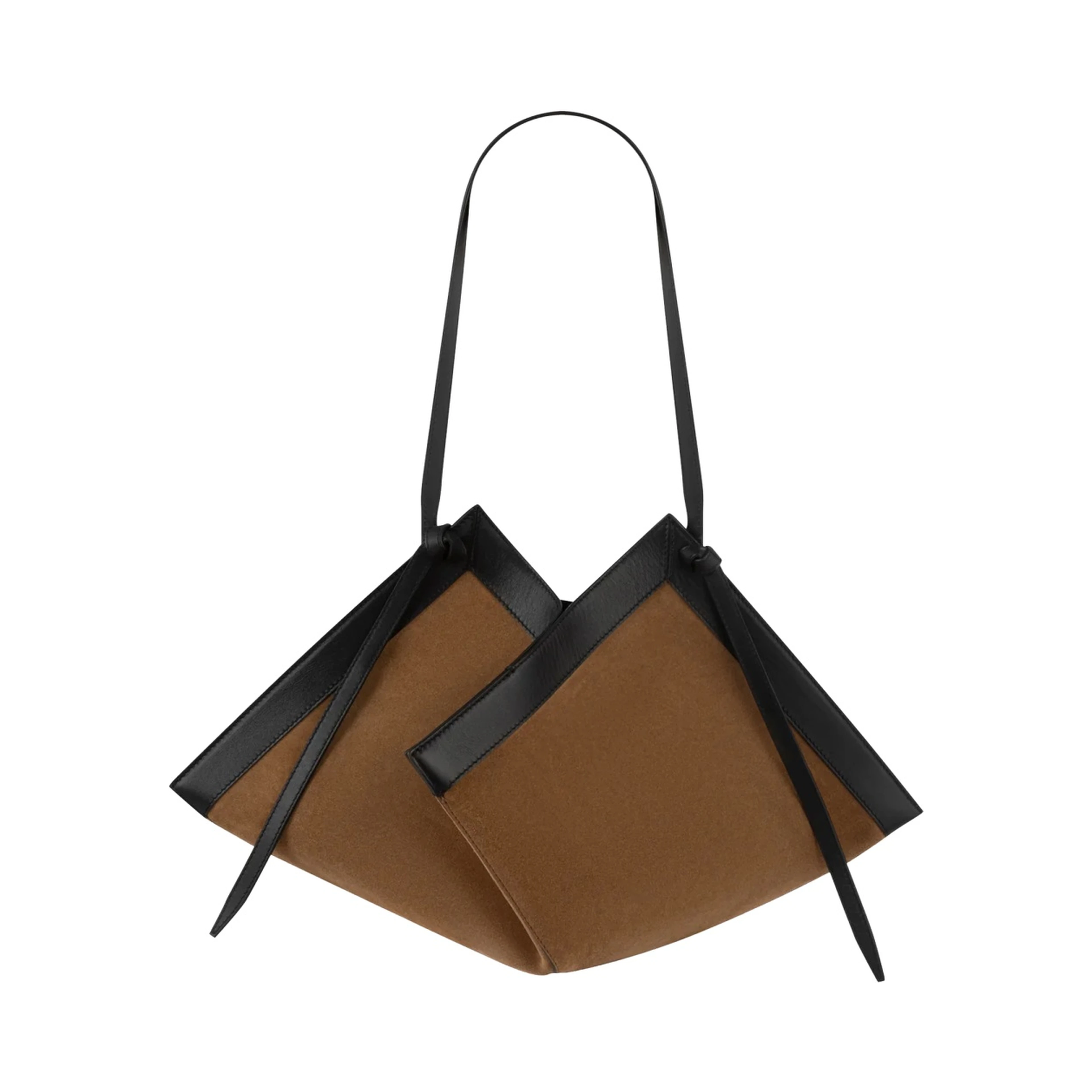 BORSA "WONTON"