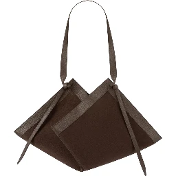 BORSA "WONTON"