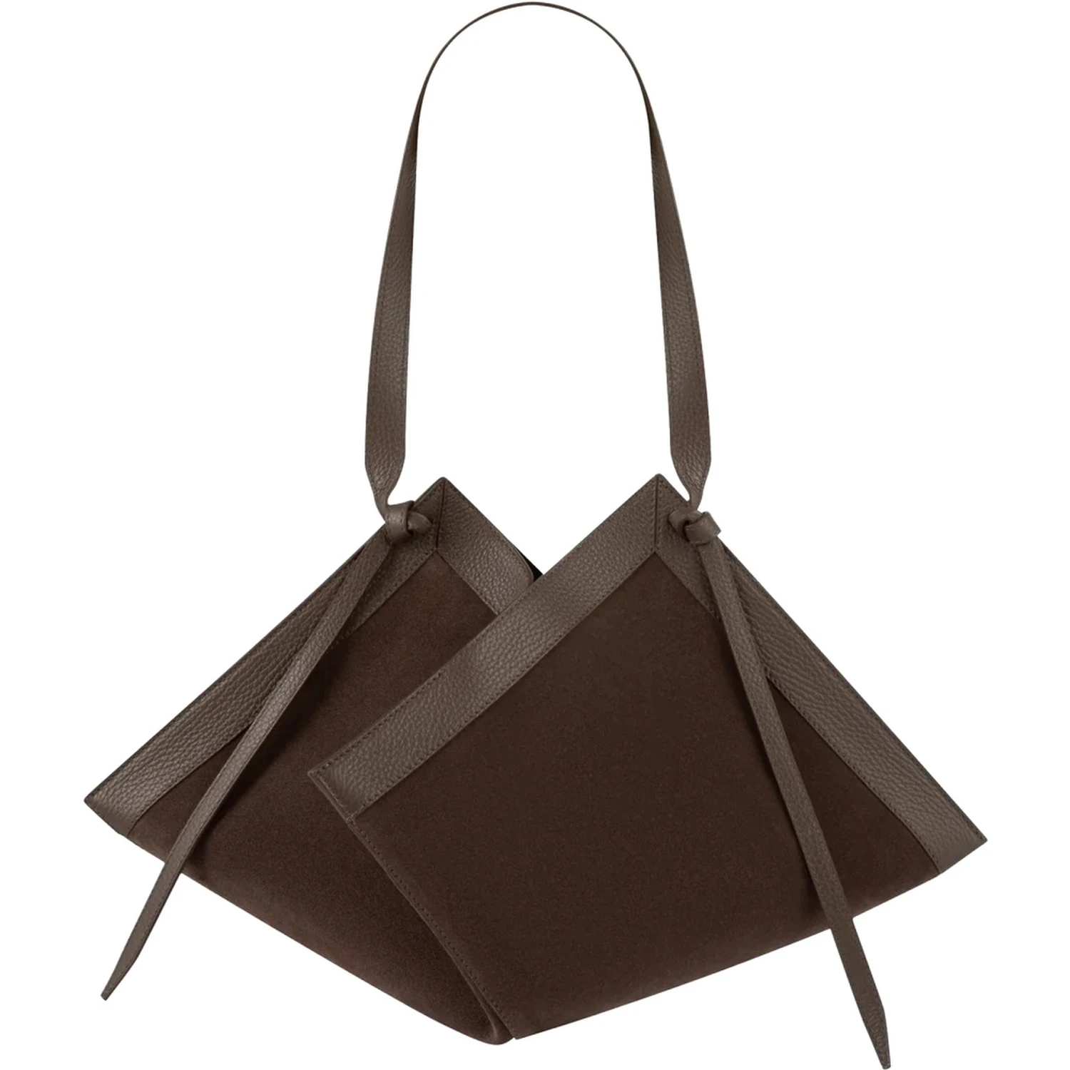BORSA "WONTON"
