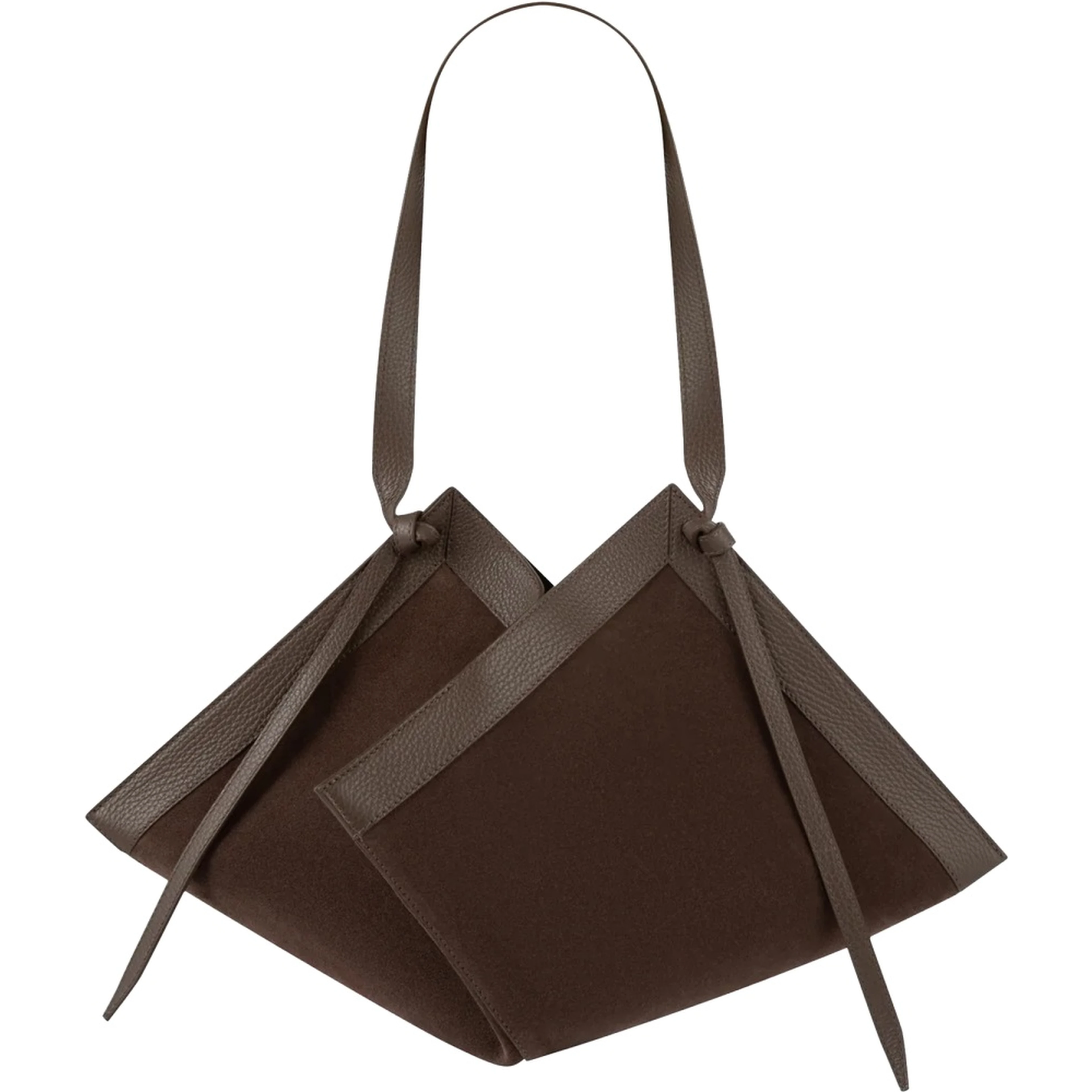 BORSA "WONTON"
