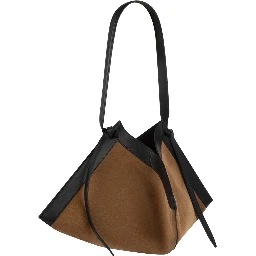 BORSA "WONTON"