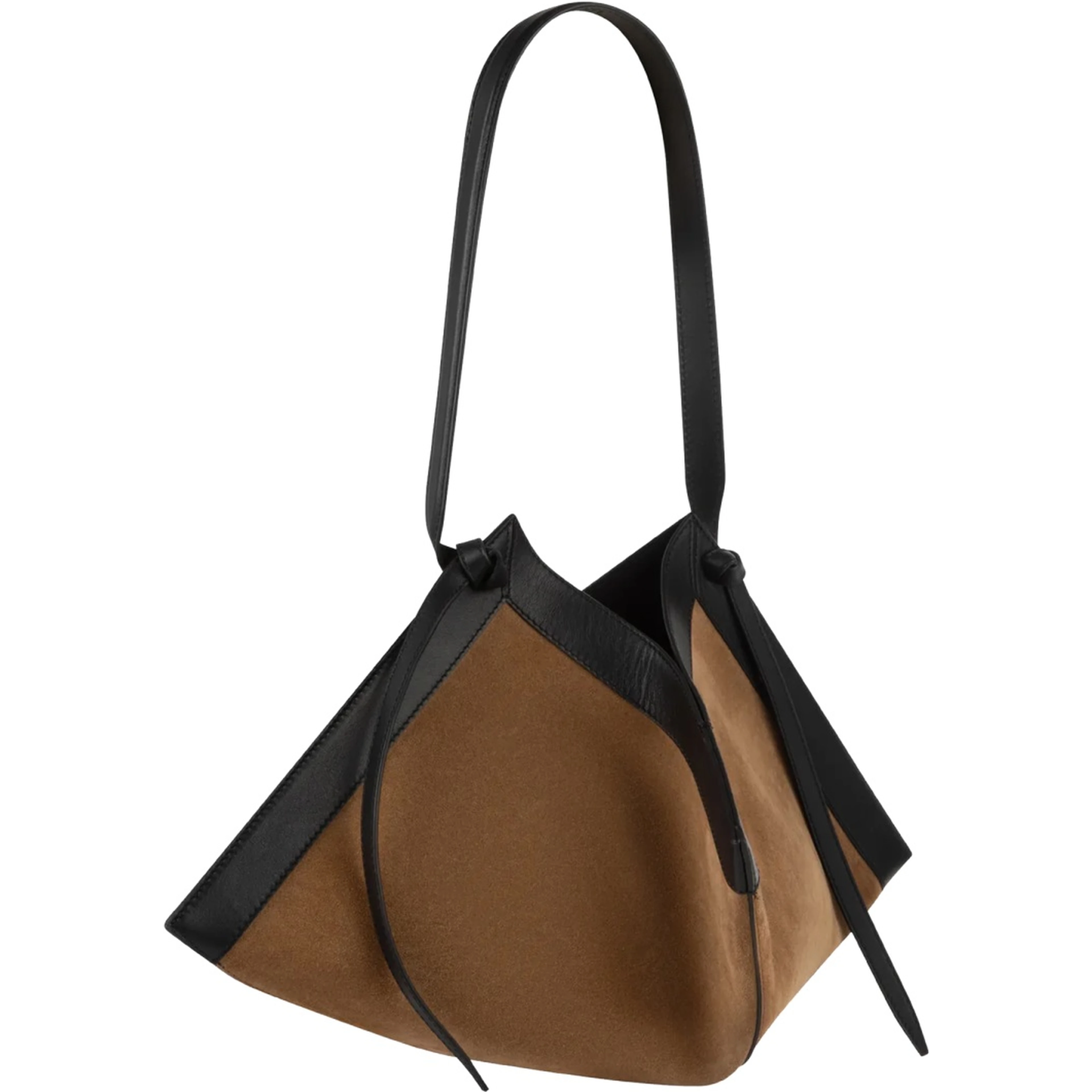 BORSA "WONTON"