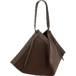 BORSA "WONTON" LARGE