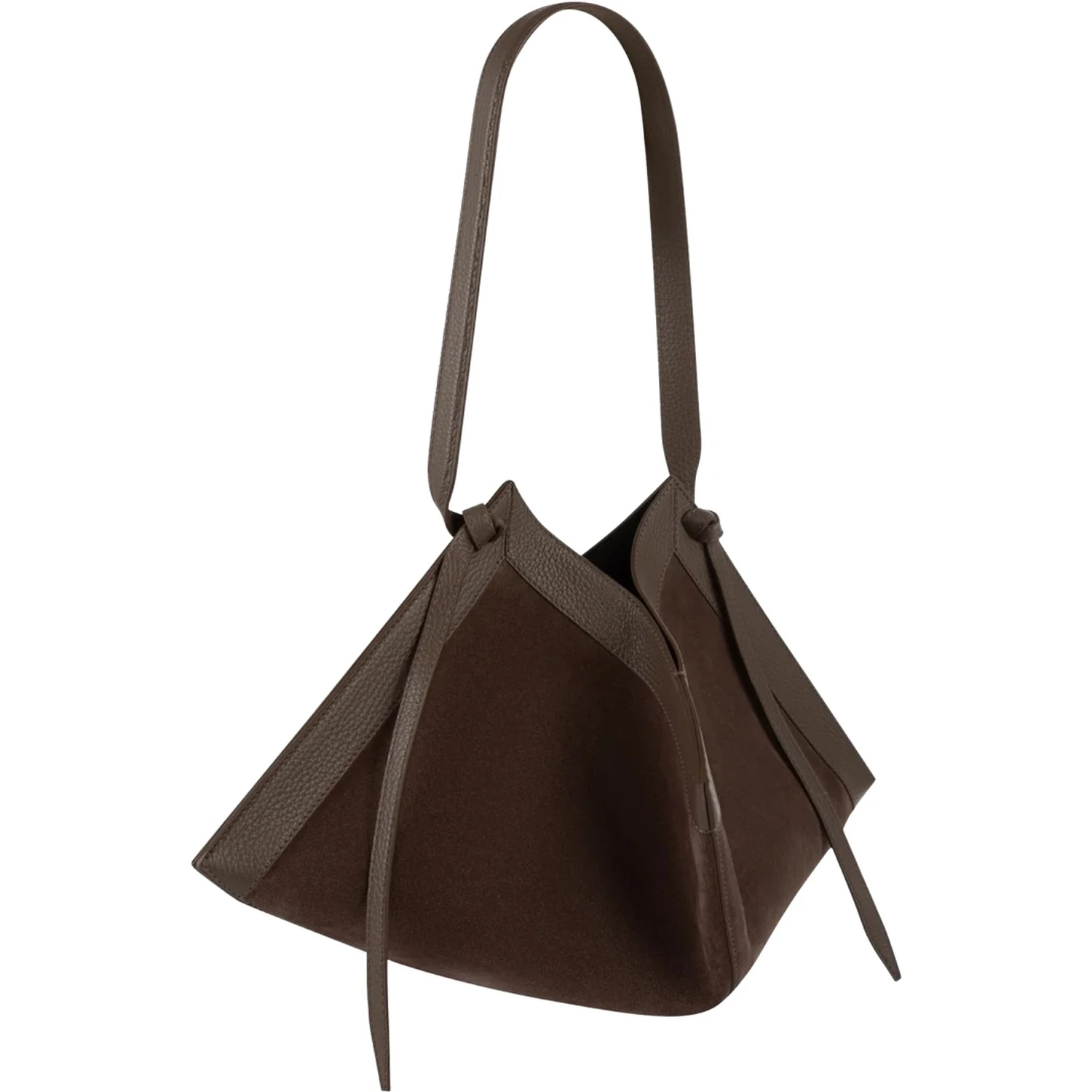 BORSA "WONTON"
