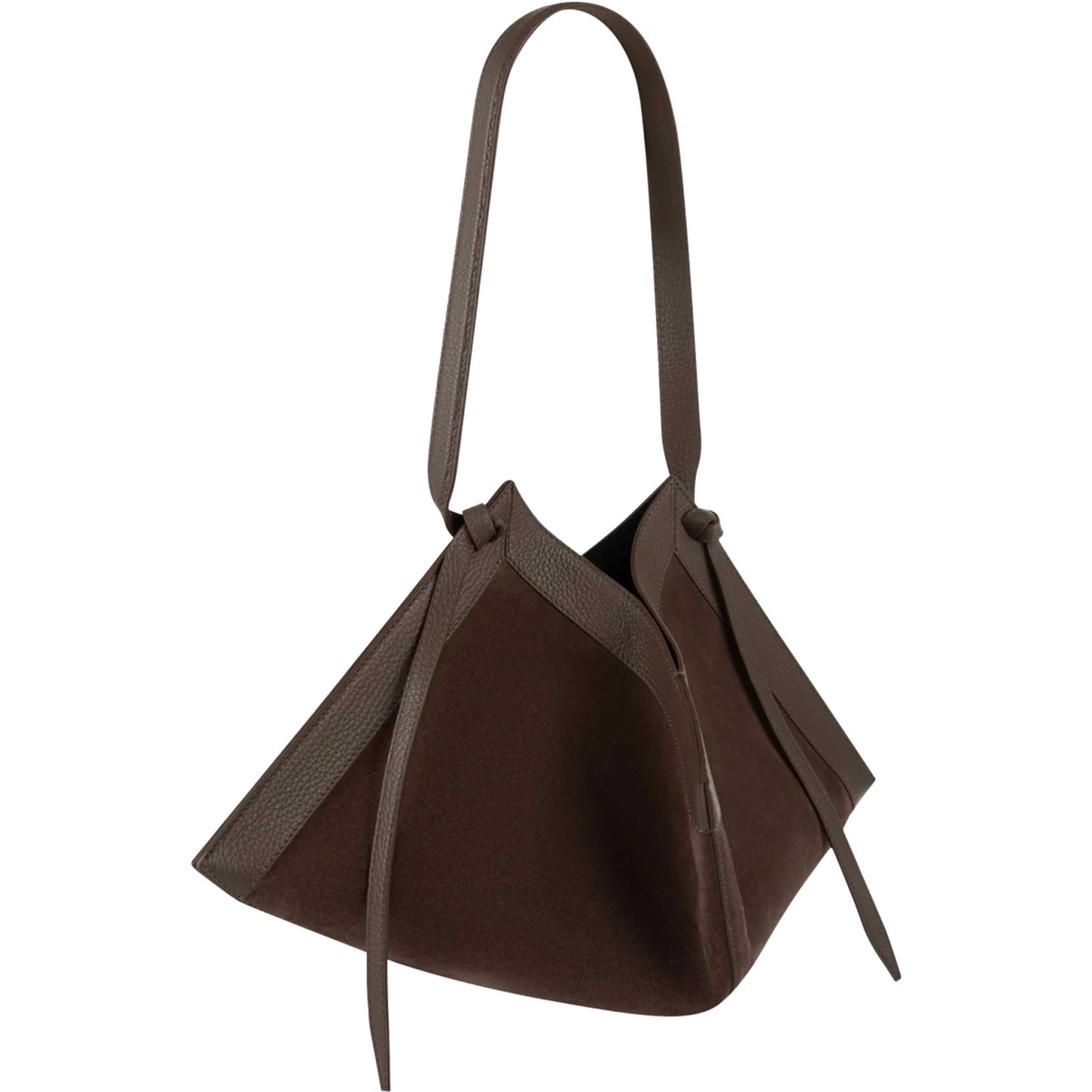 BORSA "WONTON"