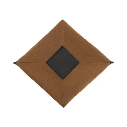BORSA "WONTON"