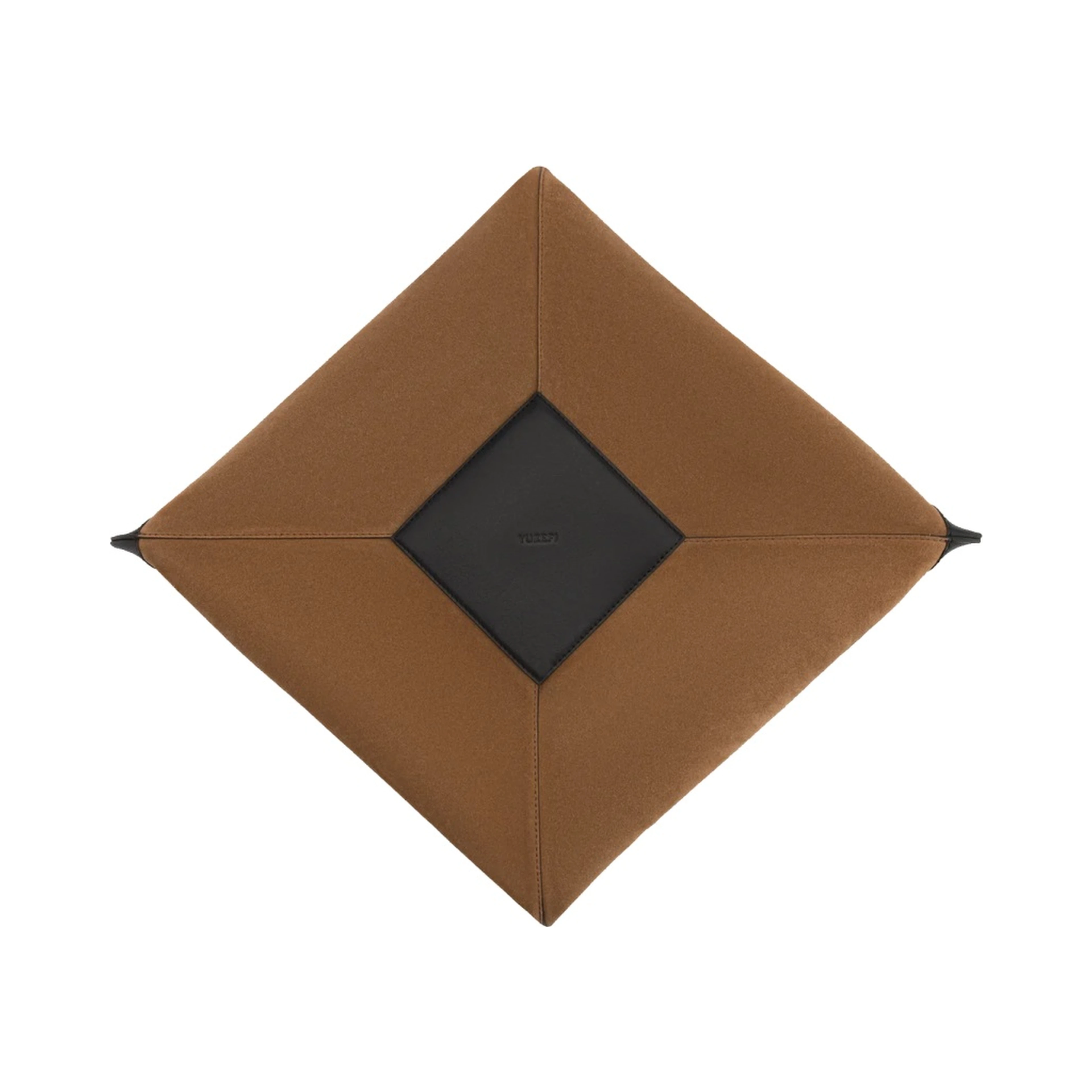 BORSA "WONTON"