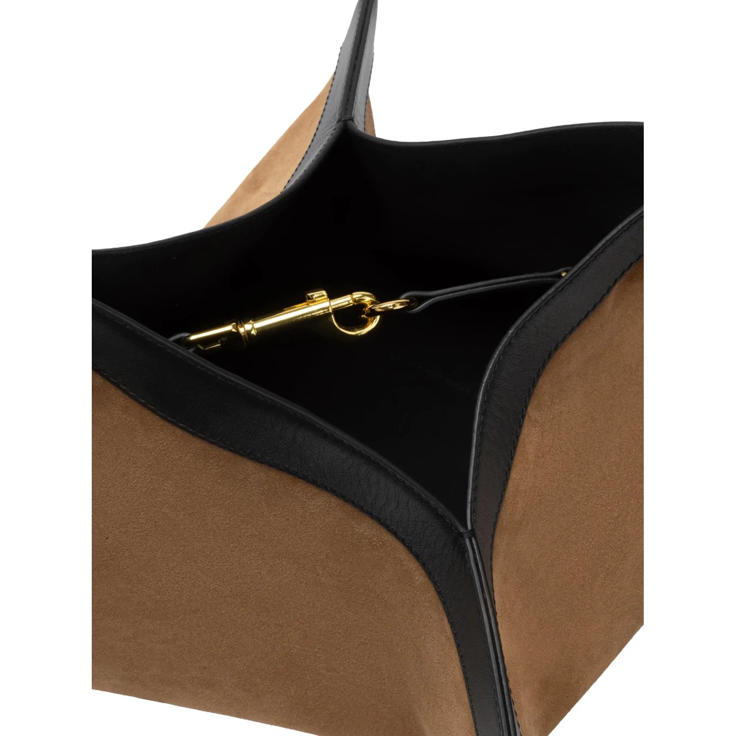 BORSA "WONTON"