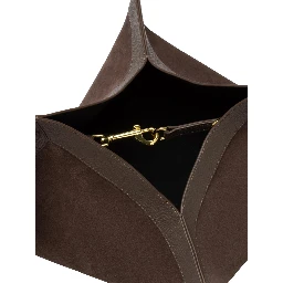 BORSA "WONTON"