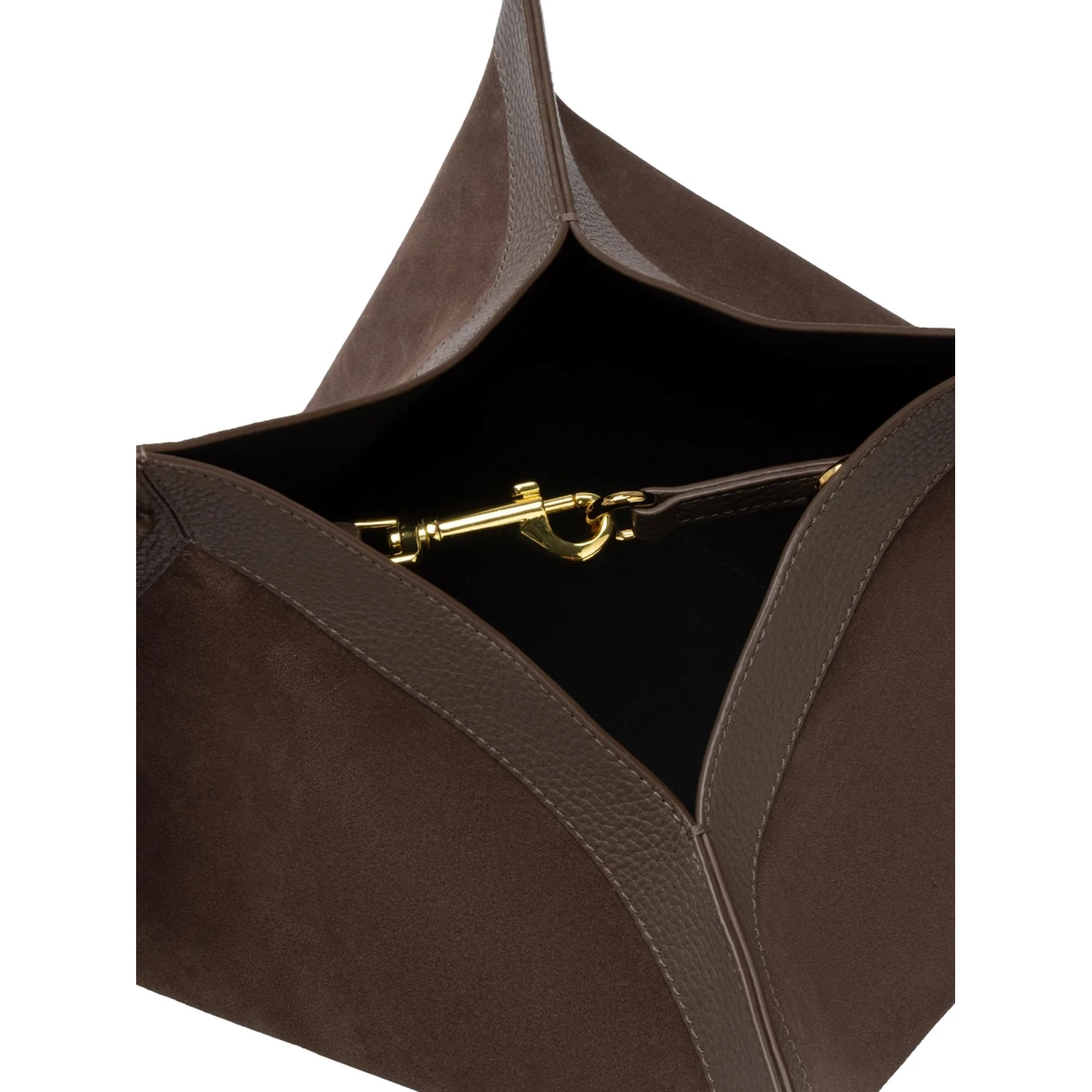BORSA "WONTON"