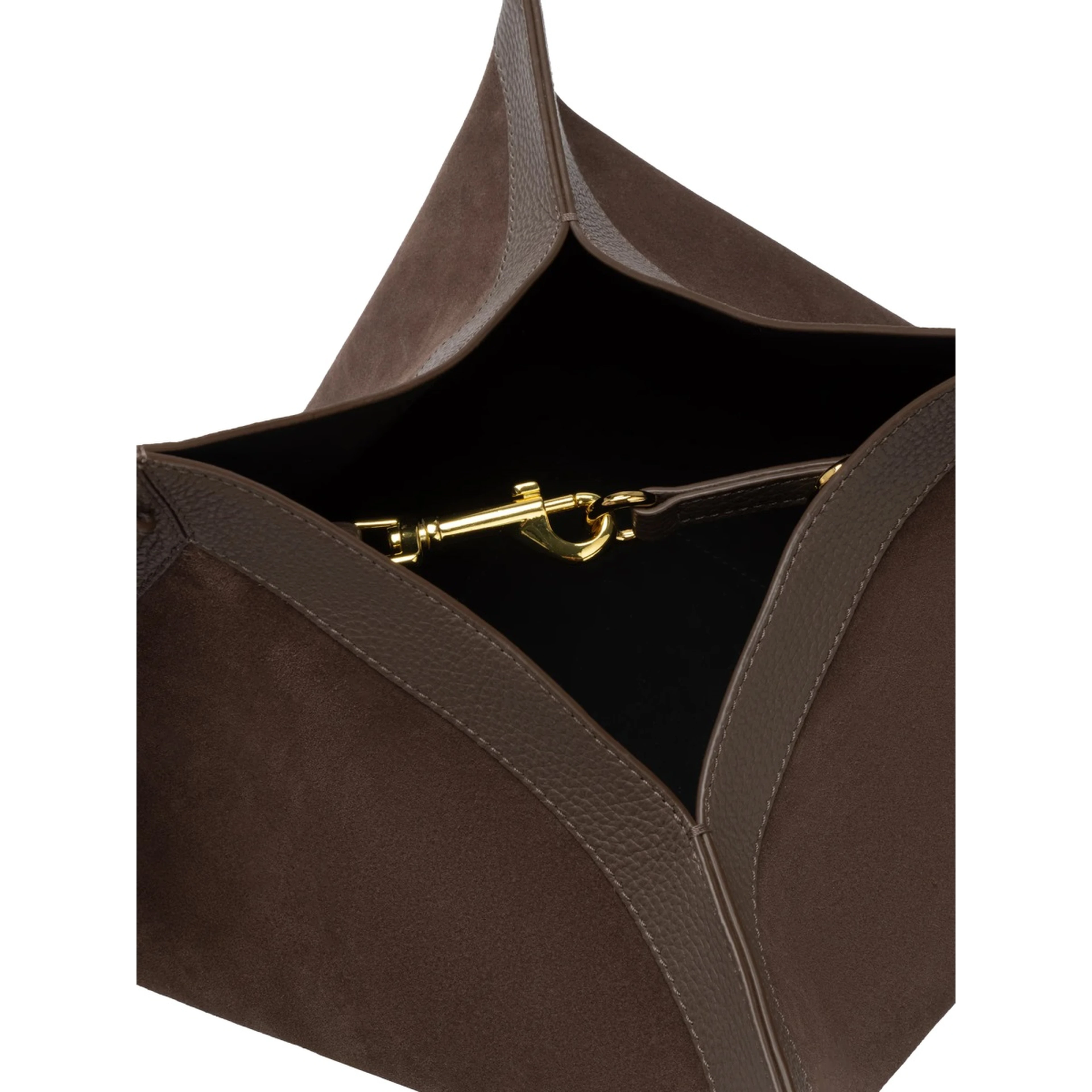 BORSA "WONTON"