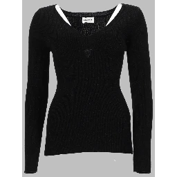 loulux sweater