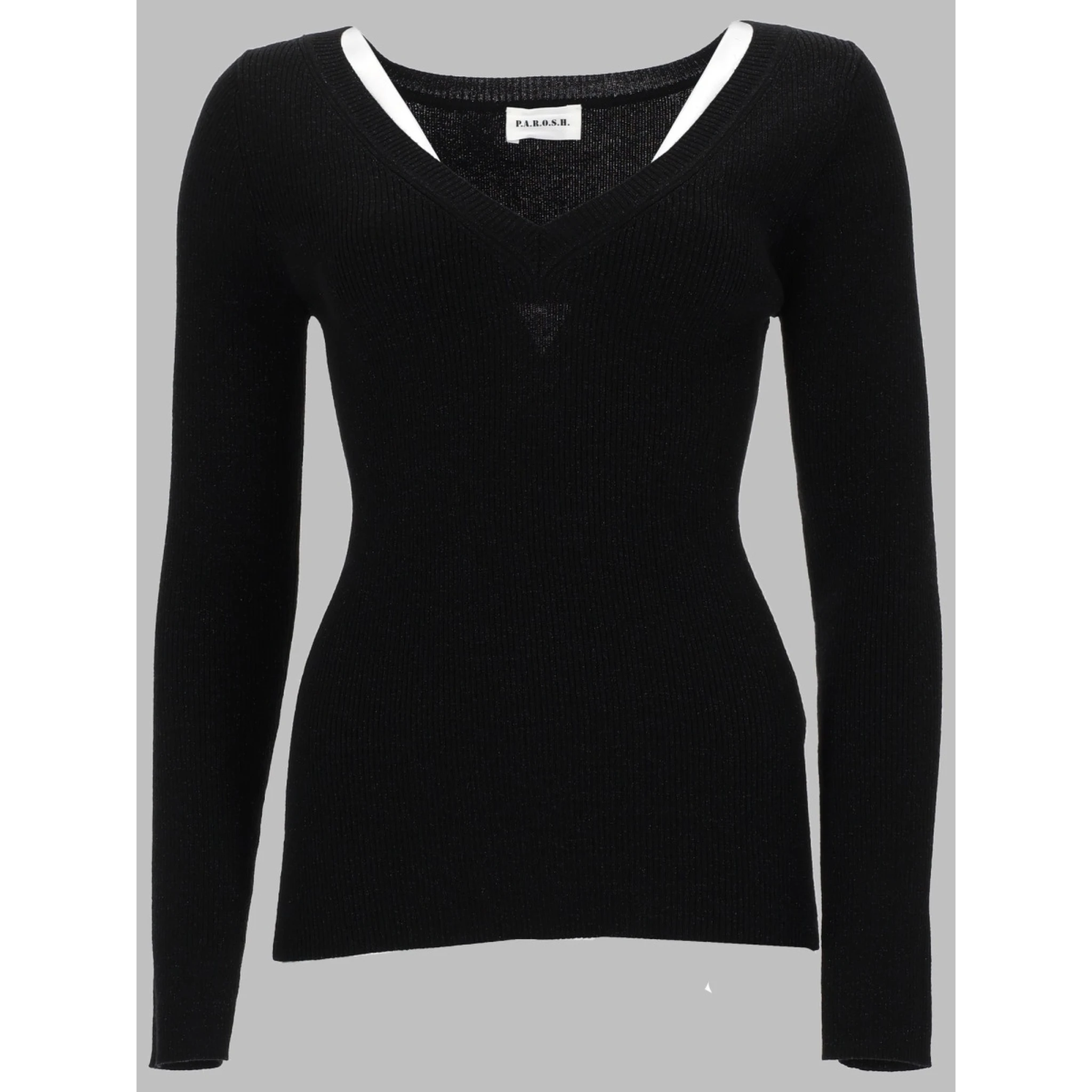 loulux sweater
