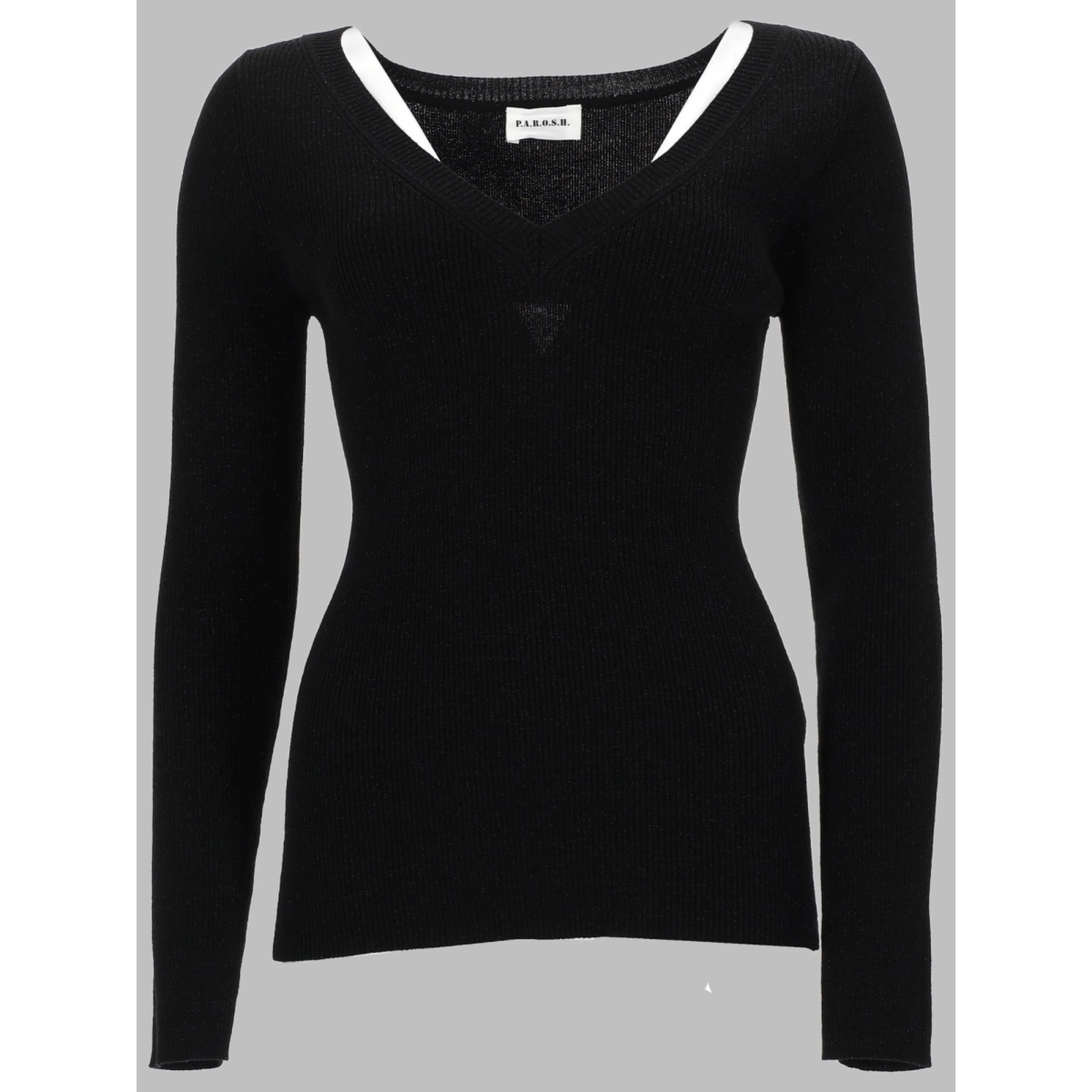 loulux sweater