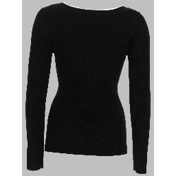 loulux sweater