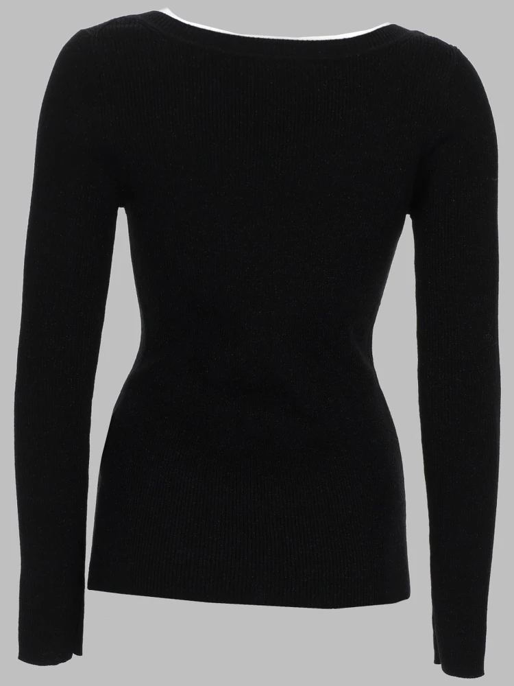 loulux sweater alternative
