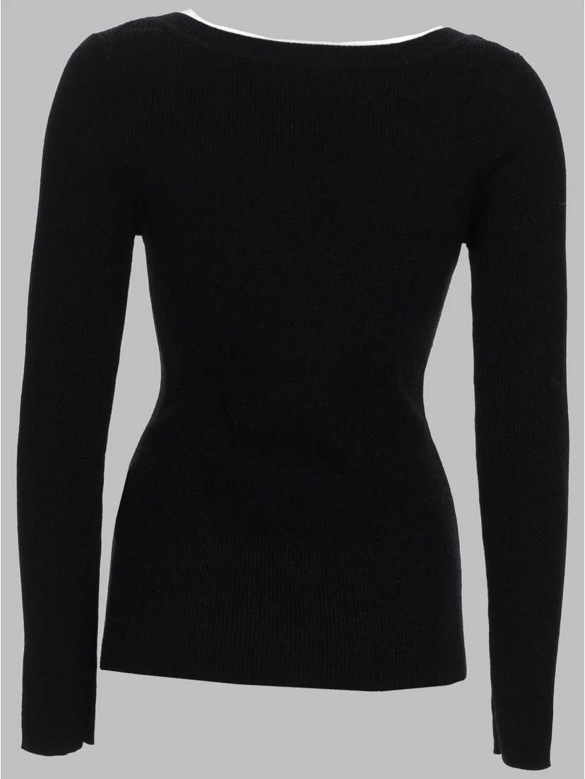 loulux sweater