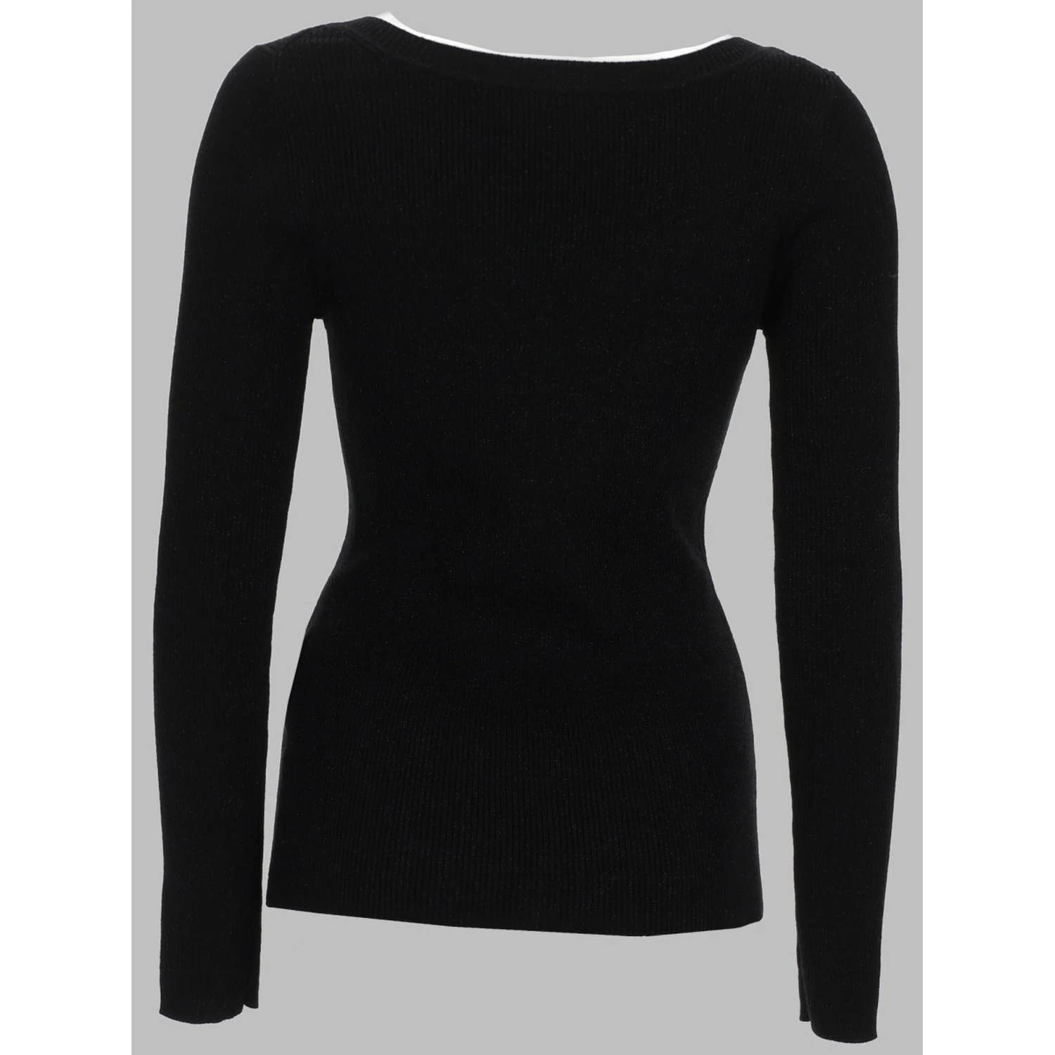 loulux sweater