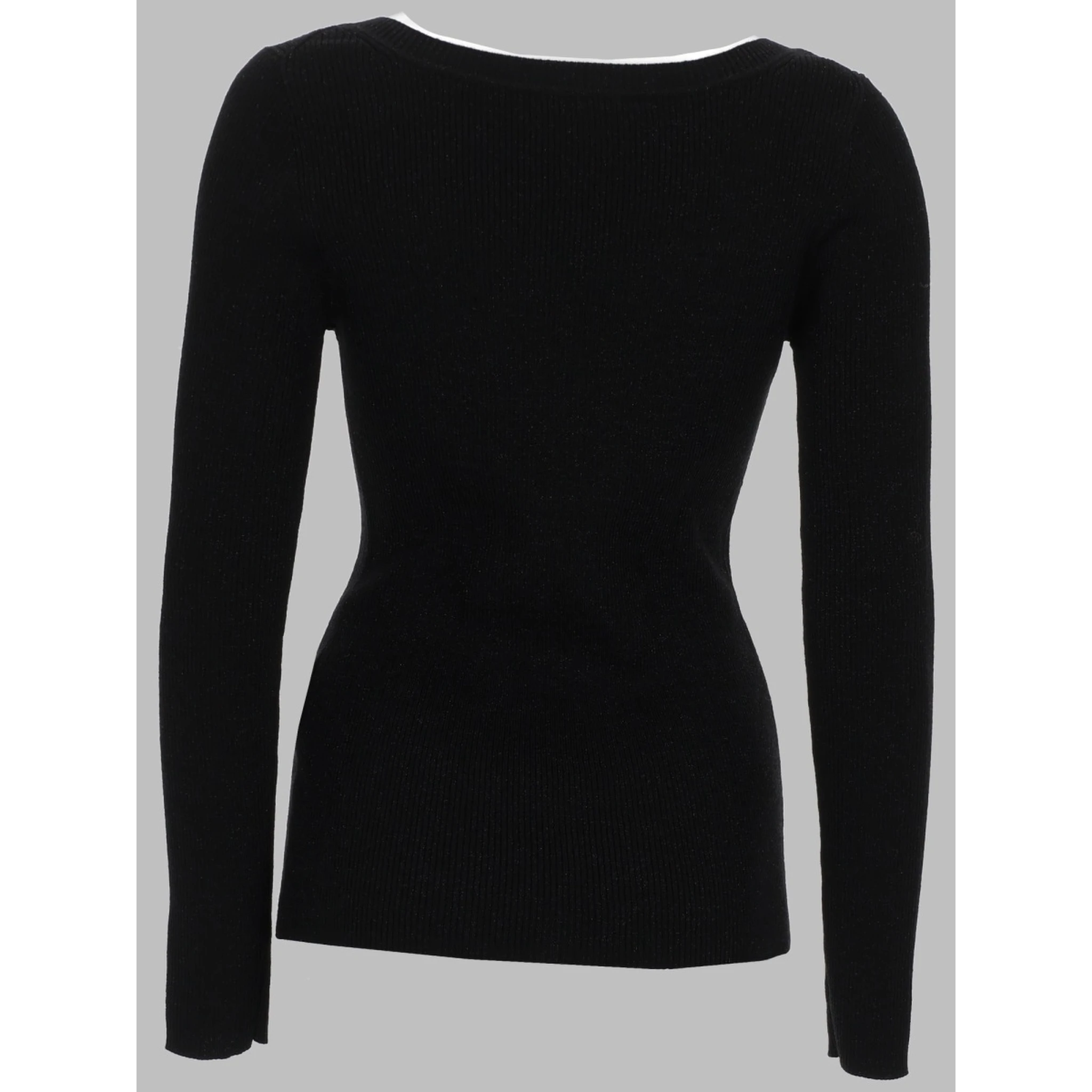 loulux sweater