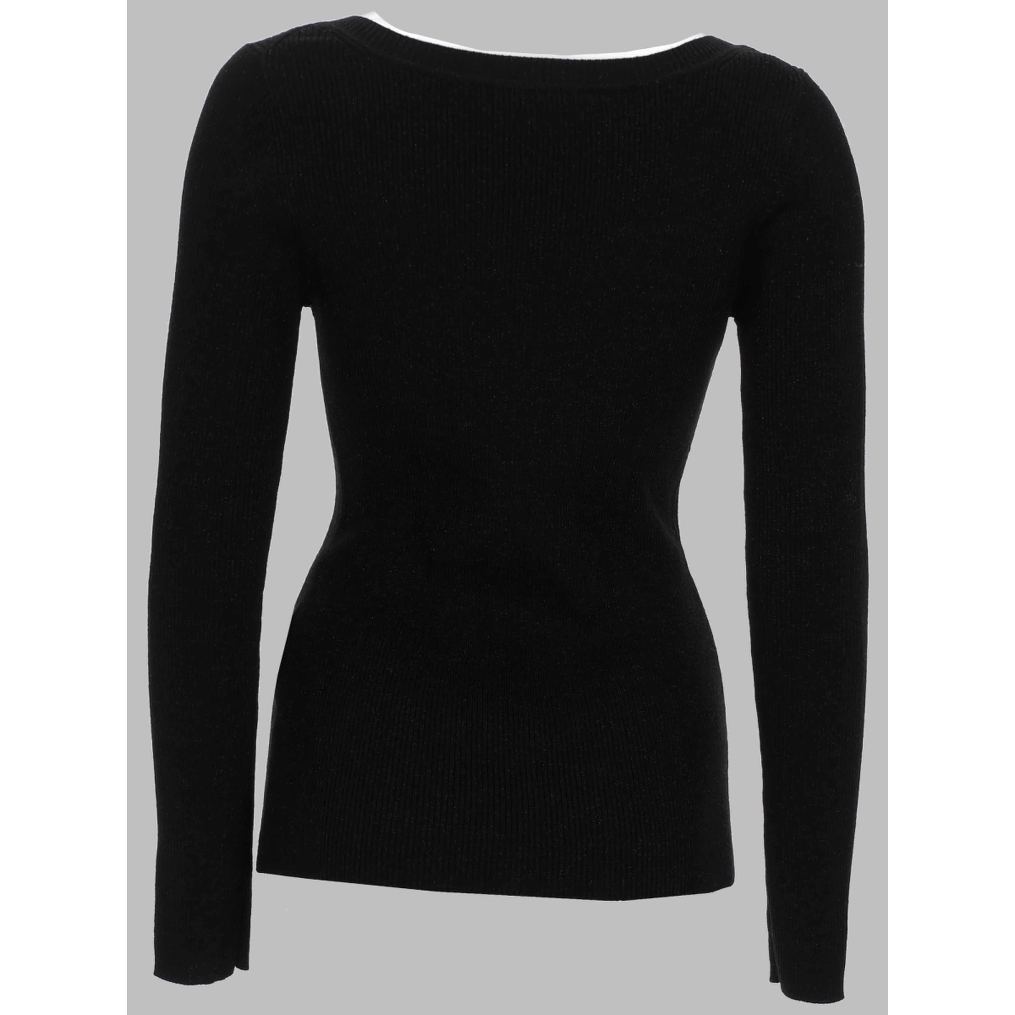loulux sweater