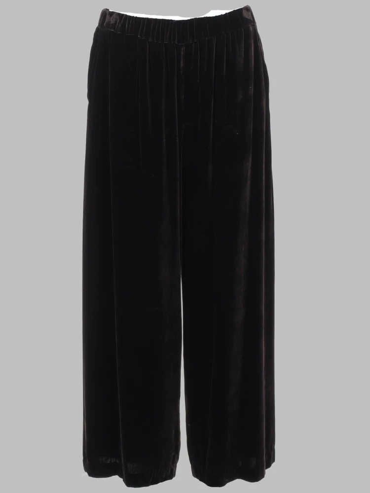 pantaloni