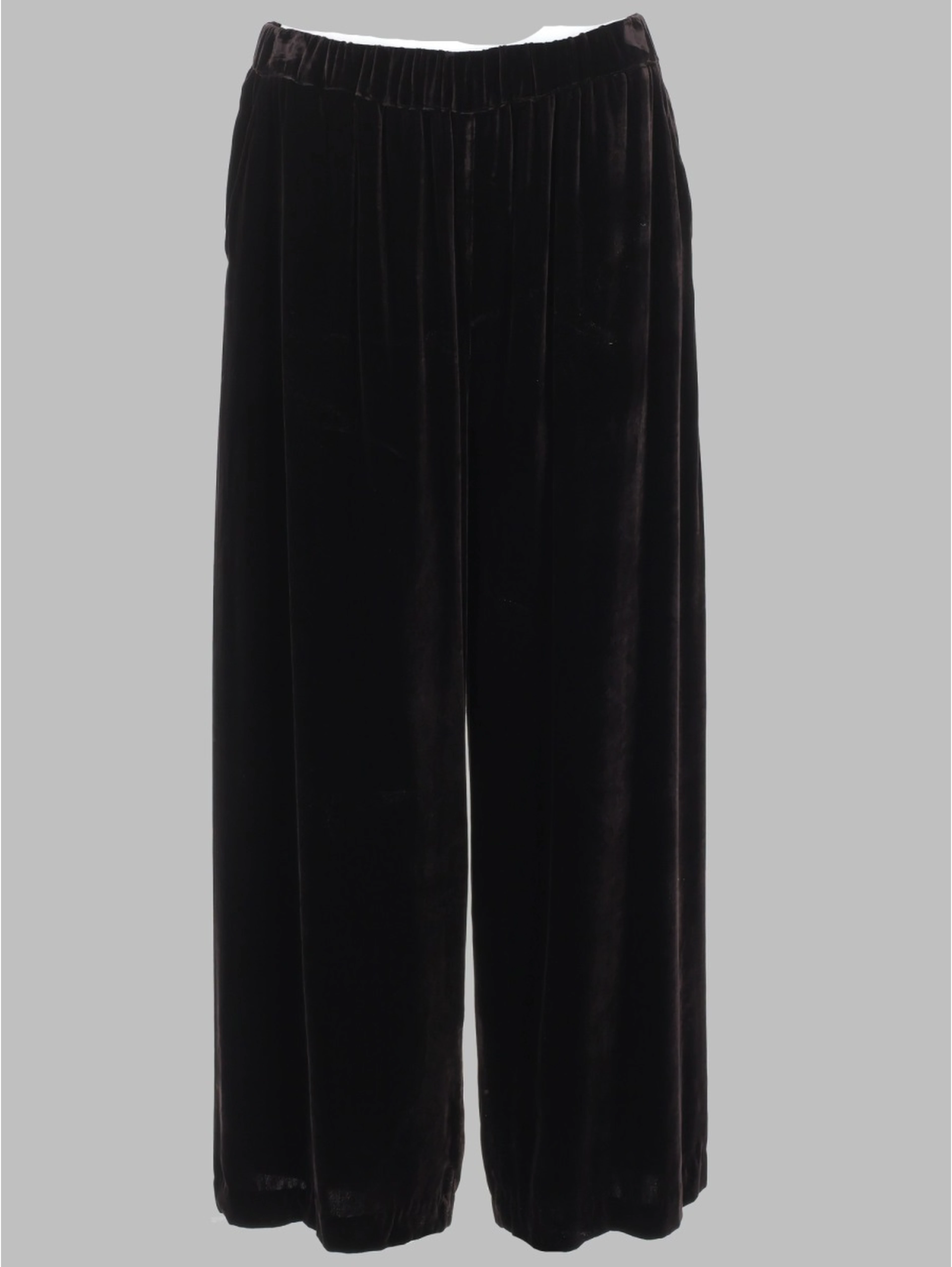 pantaloni