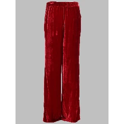pantaloni