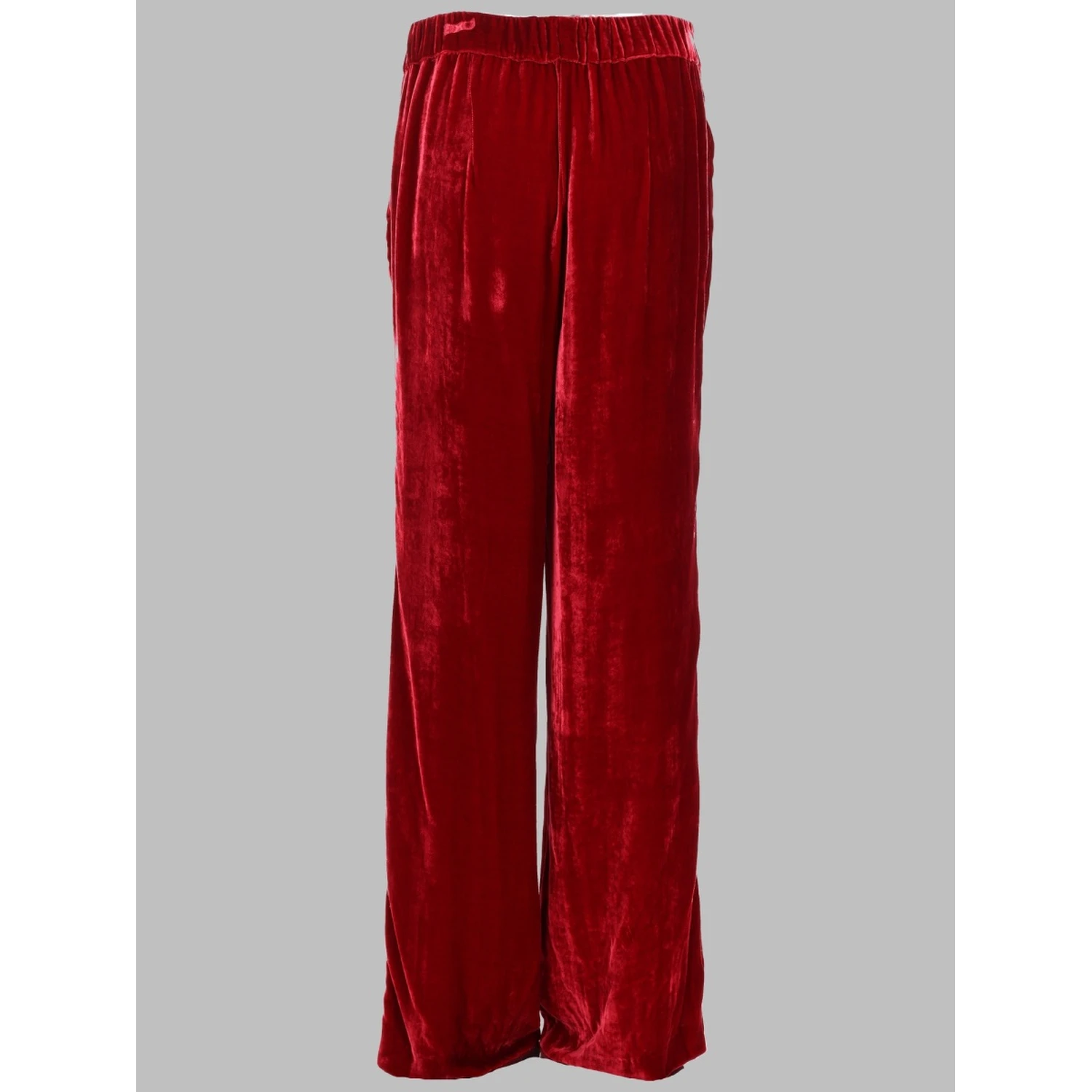 pantaloni