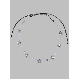 COLLANA "DAISY"