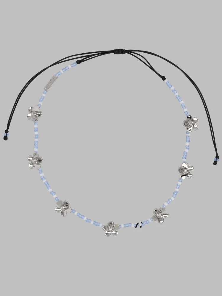 COLLANA "DAISY"