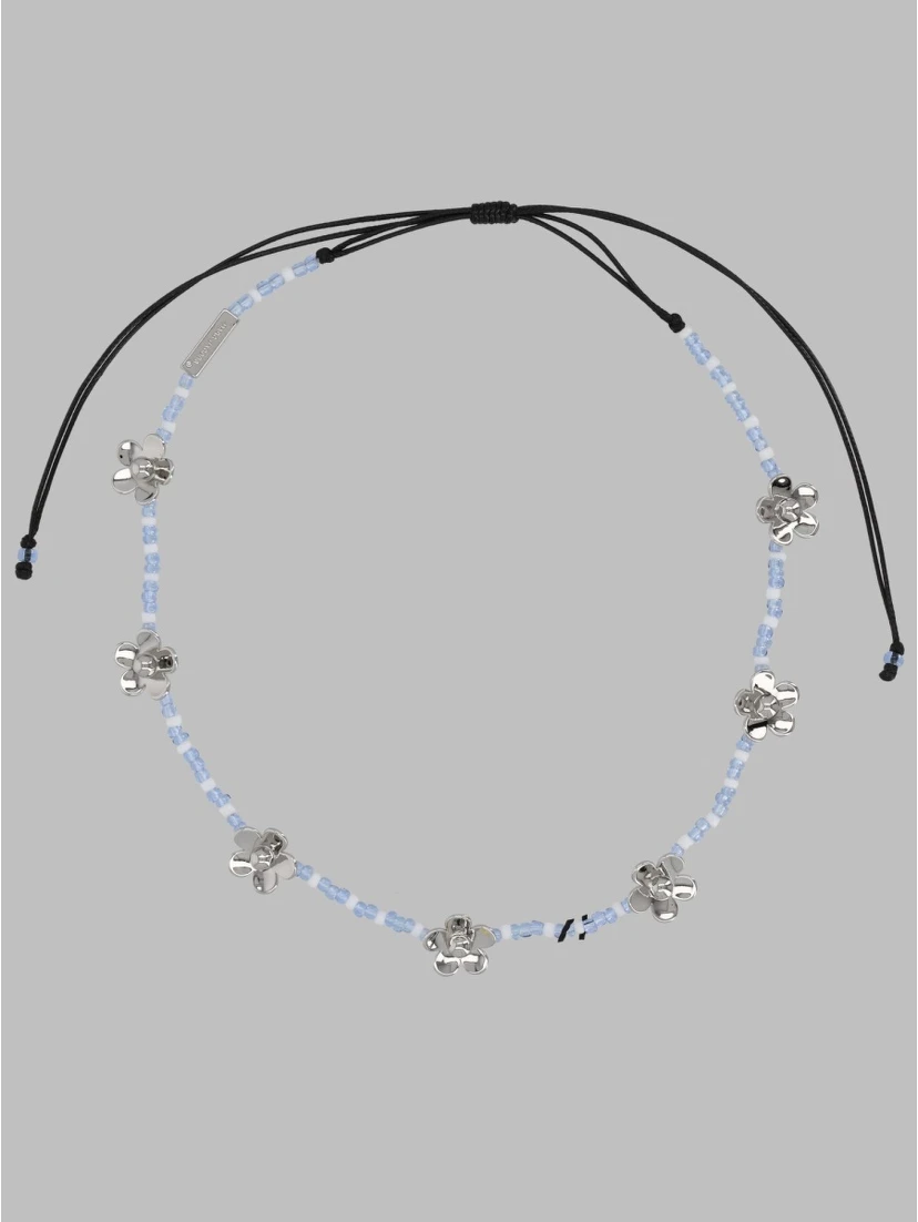 COLLANA "DAISY"