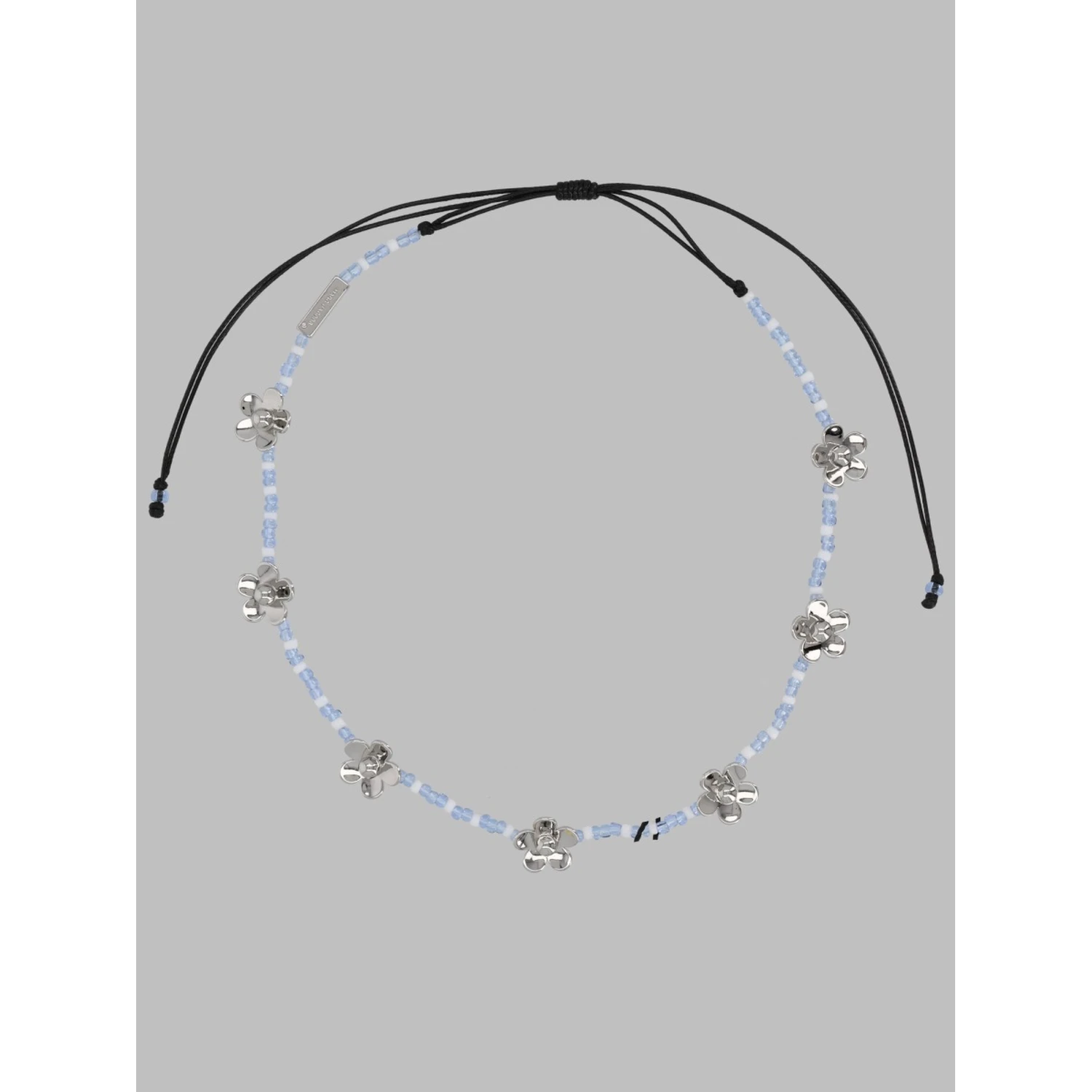COLLANA "DAISY"