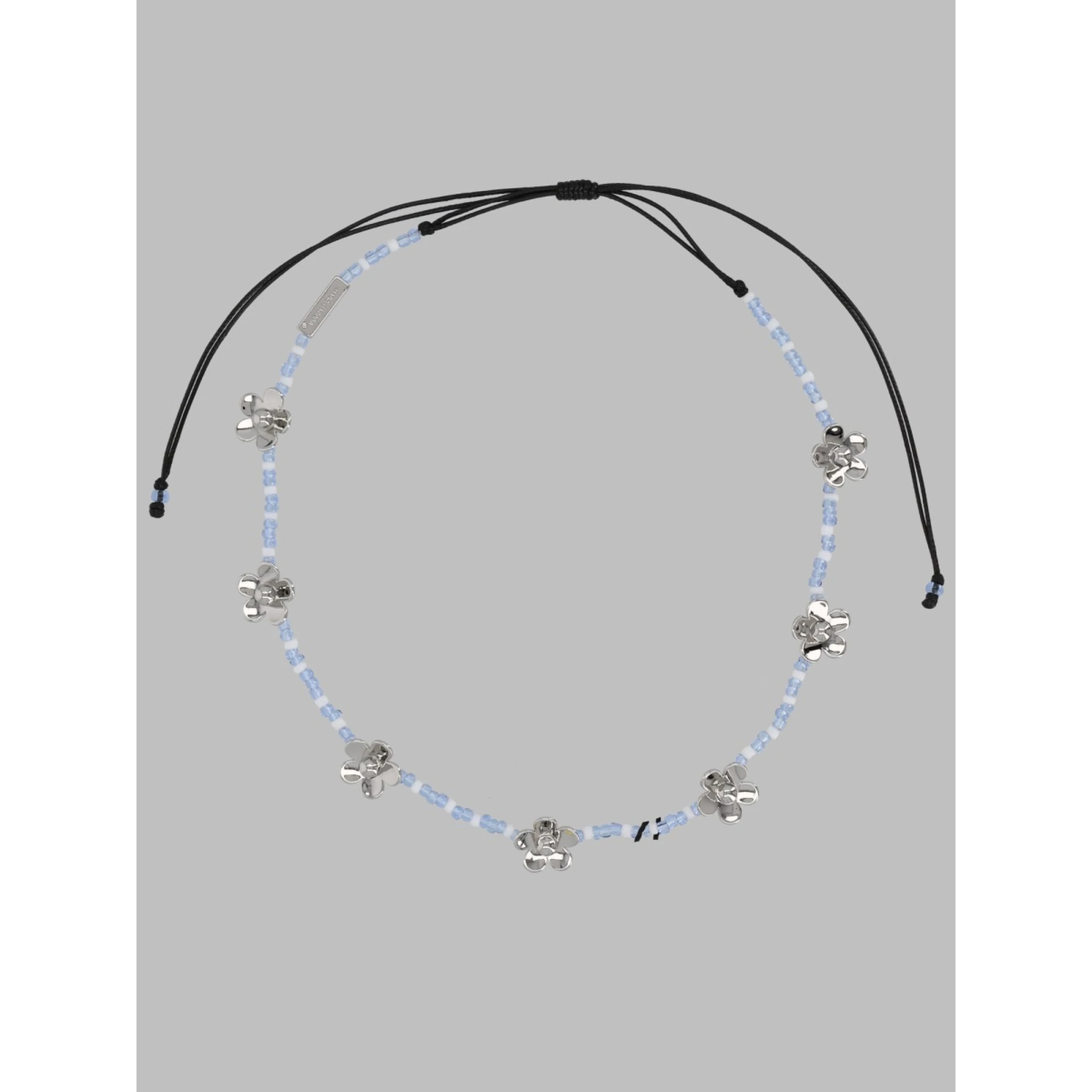 COLLANA "DAISY"