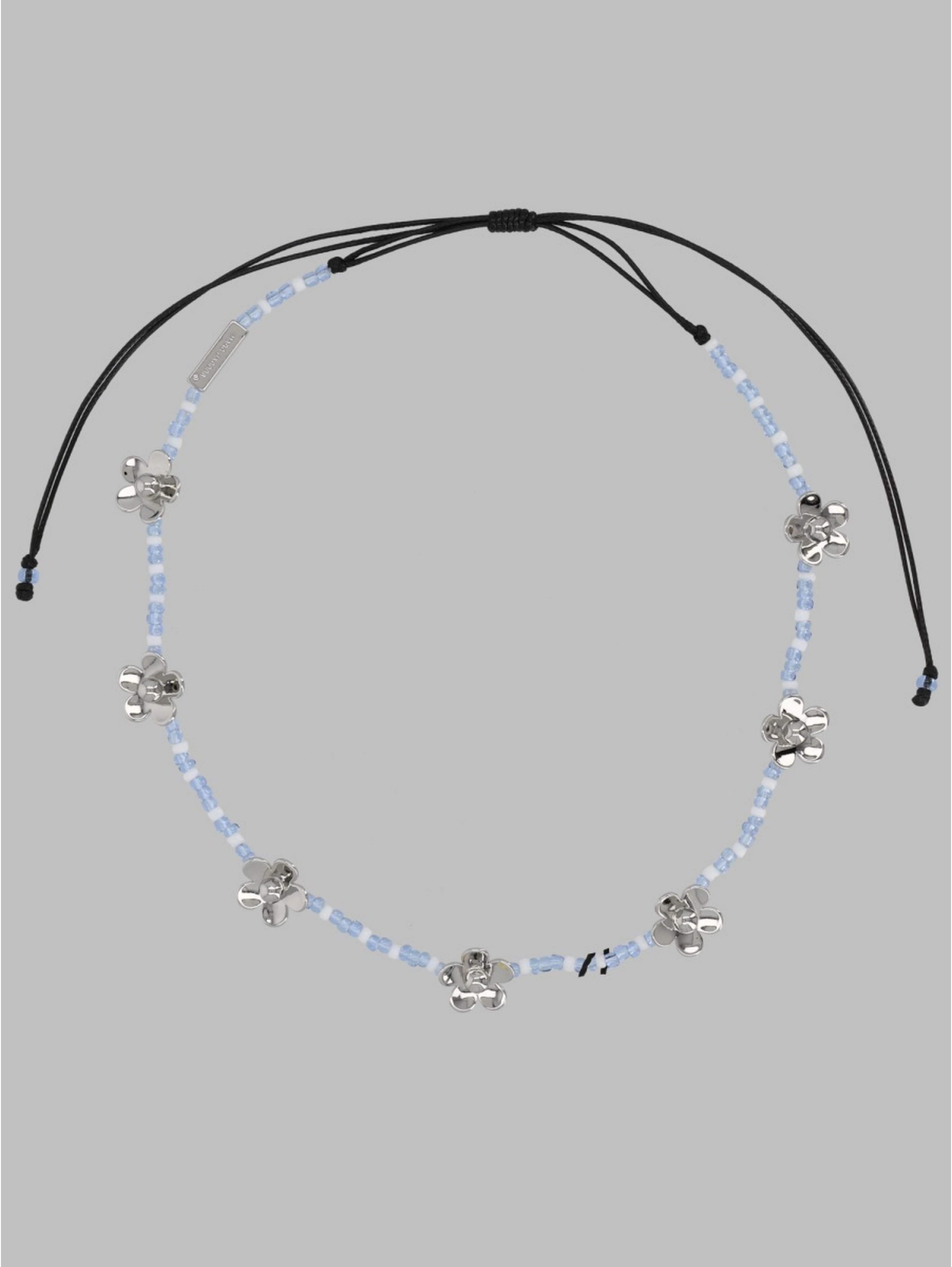 COLLANA "DAISY"