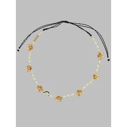 COLLANA "DAISY"