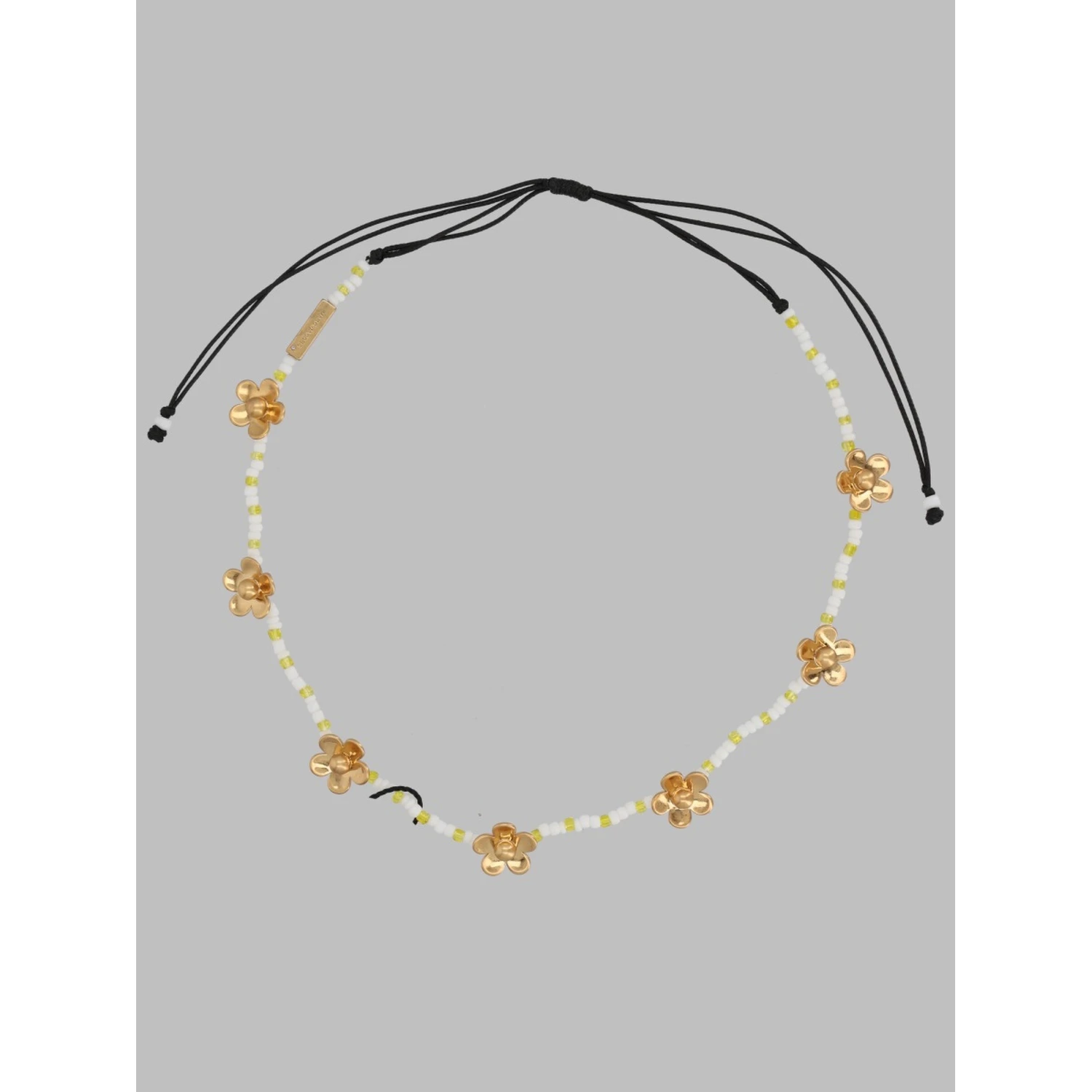 COLLANA "DAISY"