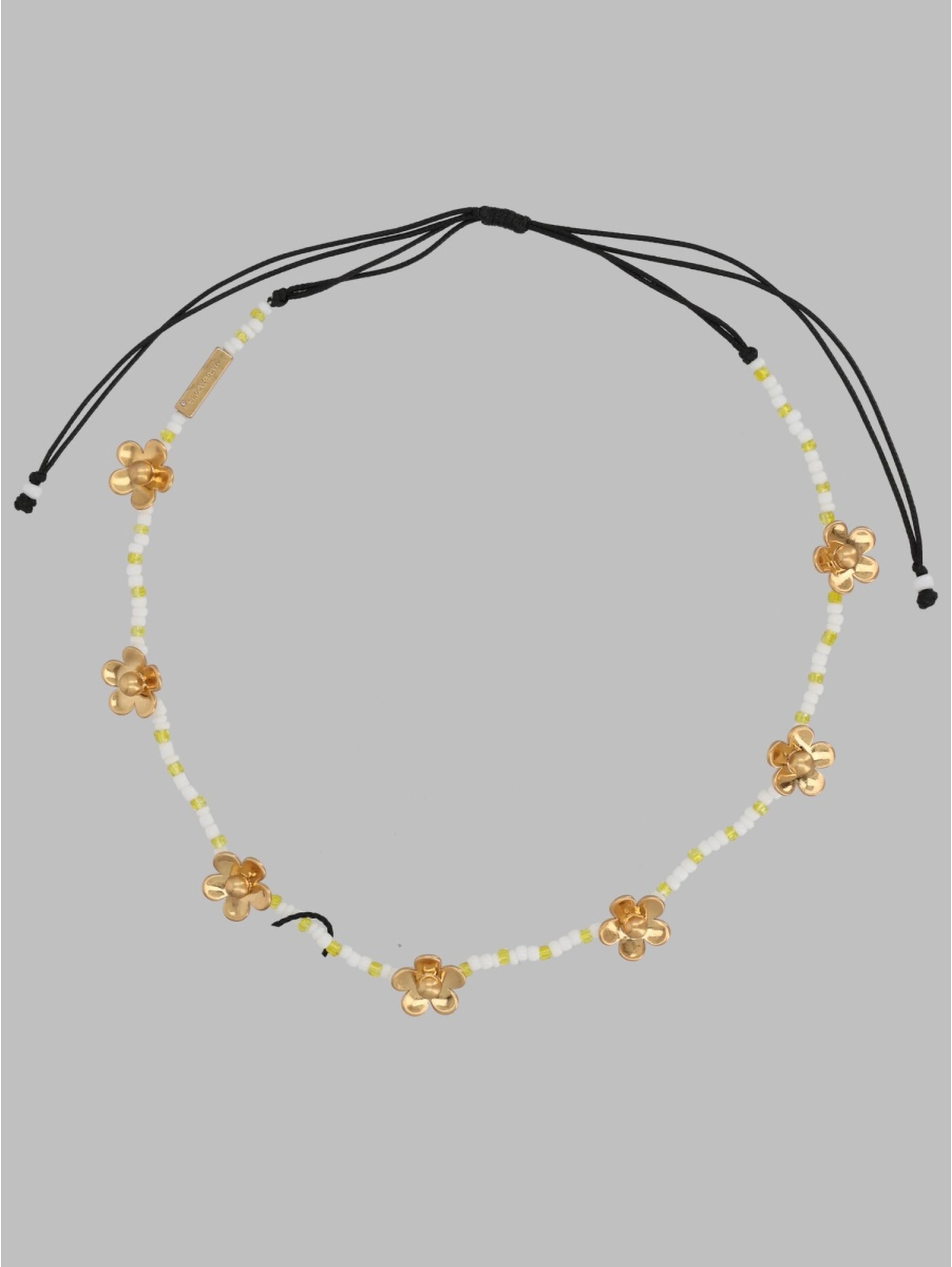 COLLANA "DAISY"