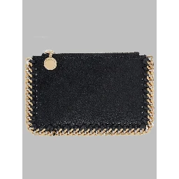 PORTACARTE "FALABELLA"