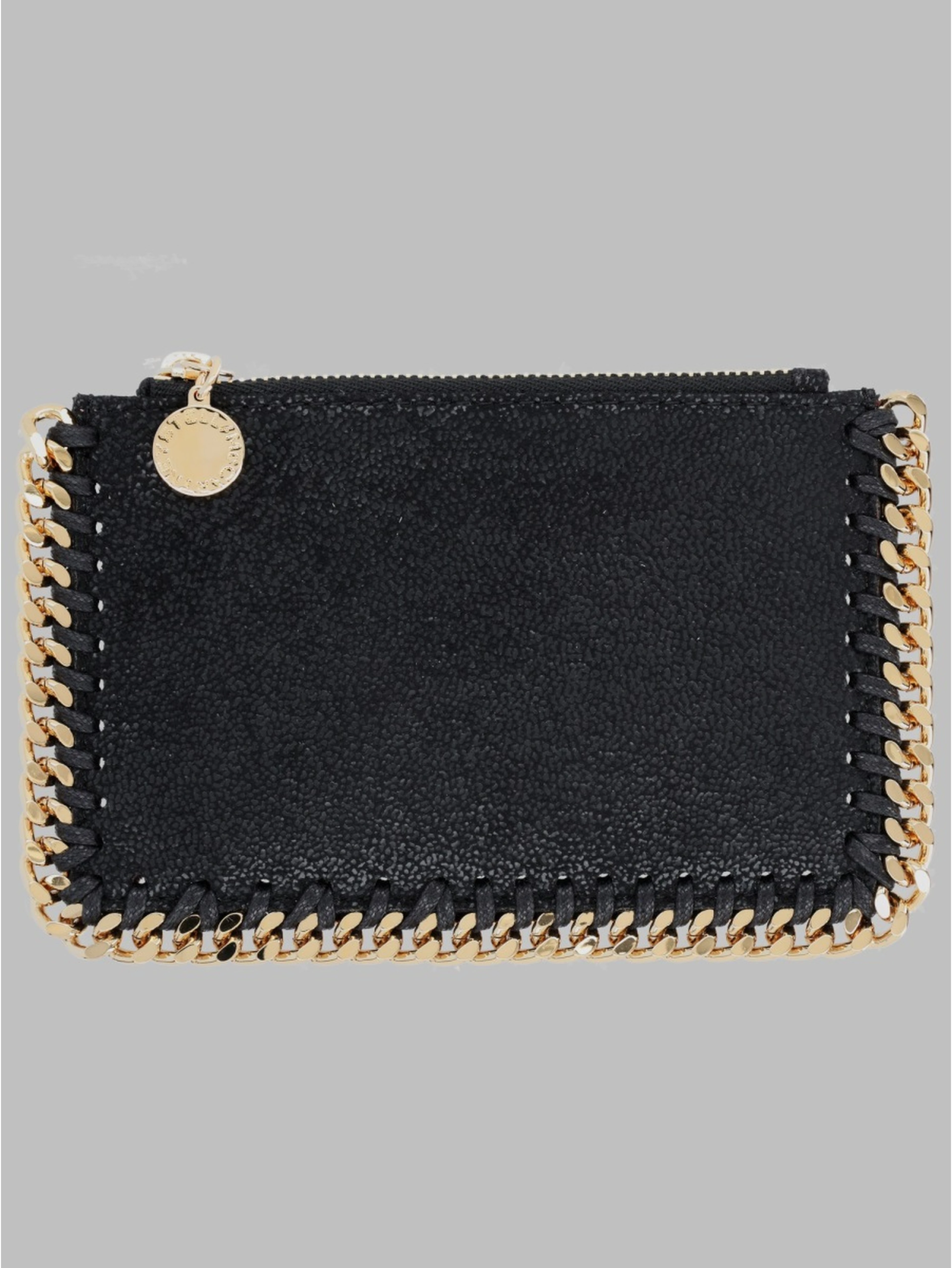 PORTACARTE "FALABELLA"