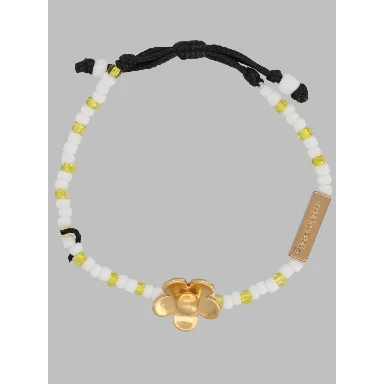 BRACCIALE "DAISY"