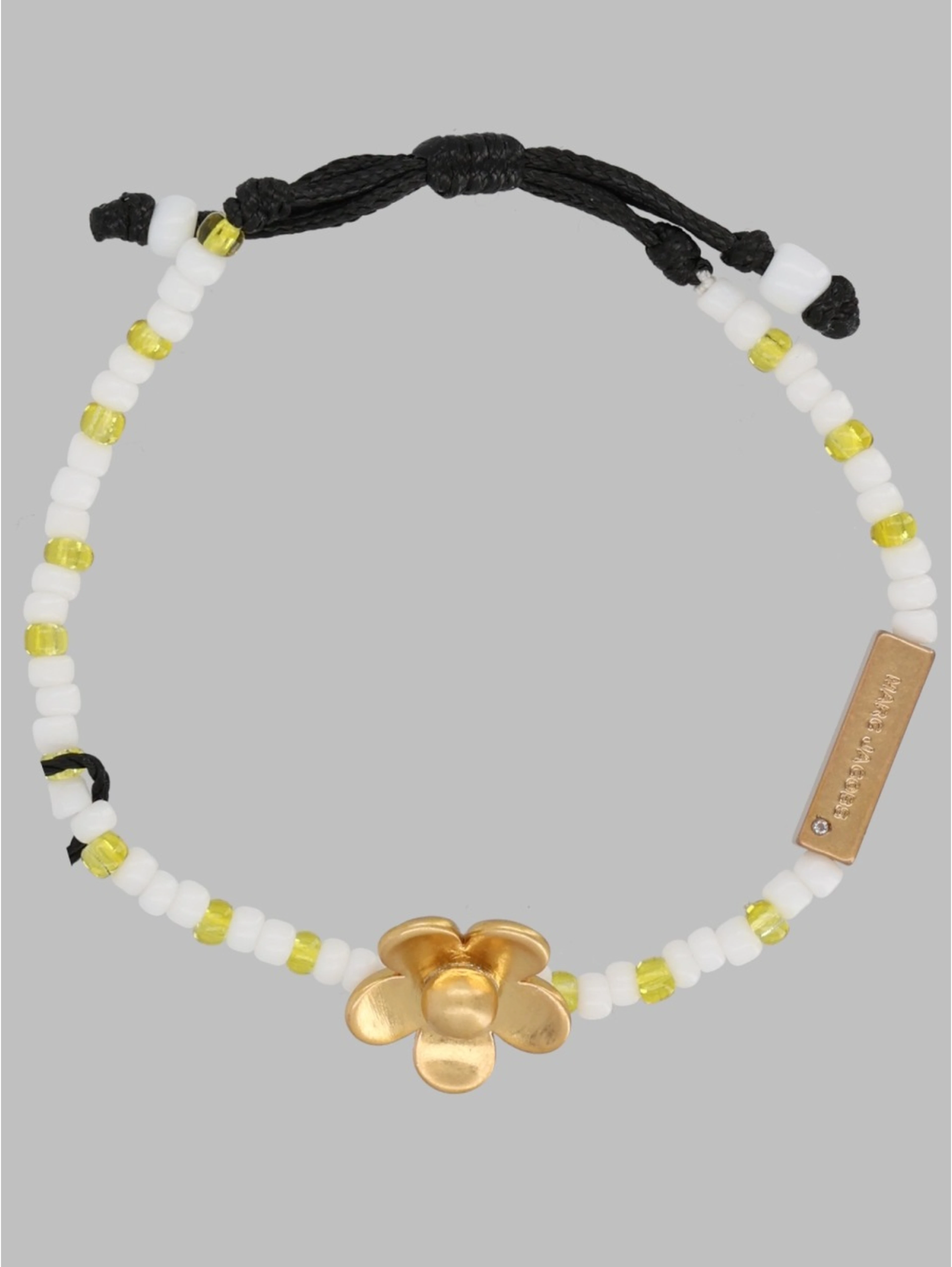 BRACCIALE "DAISY"