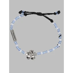 BRACCIALE "DAISY"