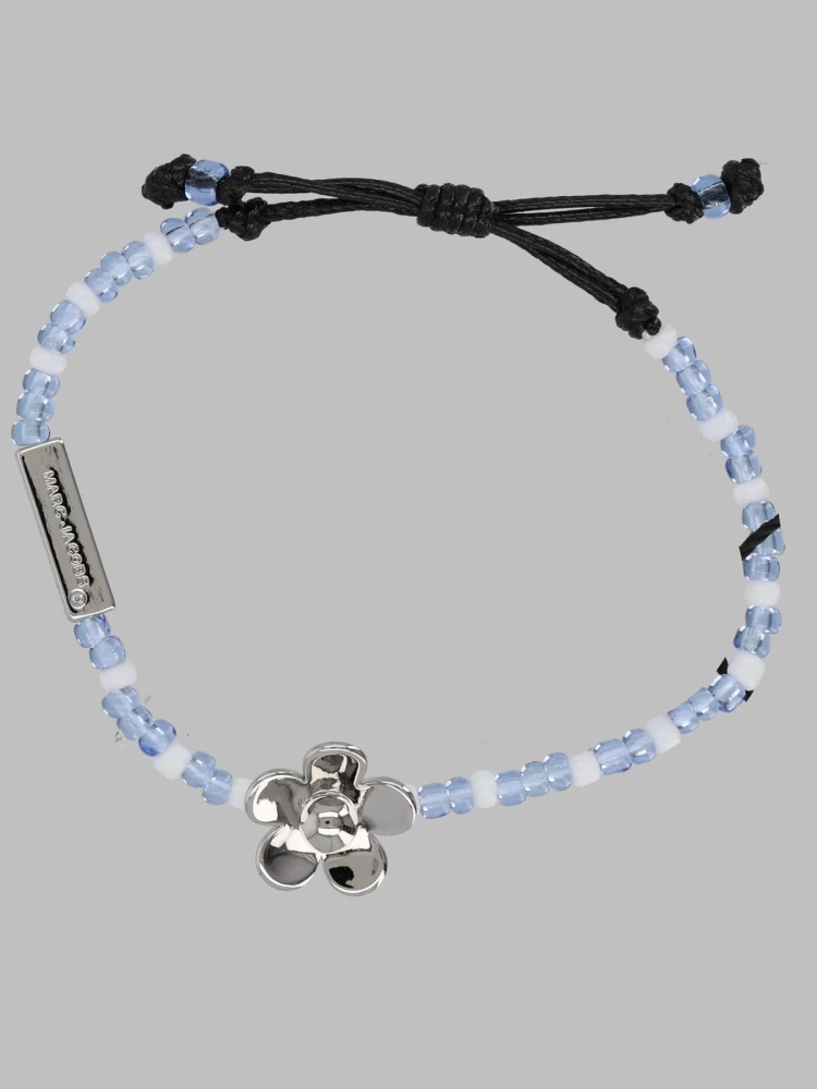 BRACCIALE "DAISY"