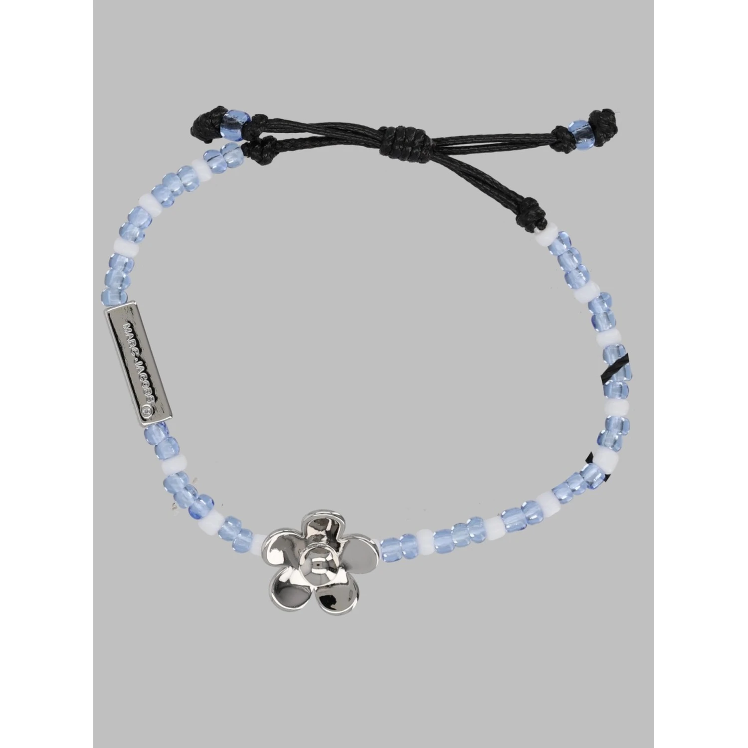 BRACCIALE "DAISY"